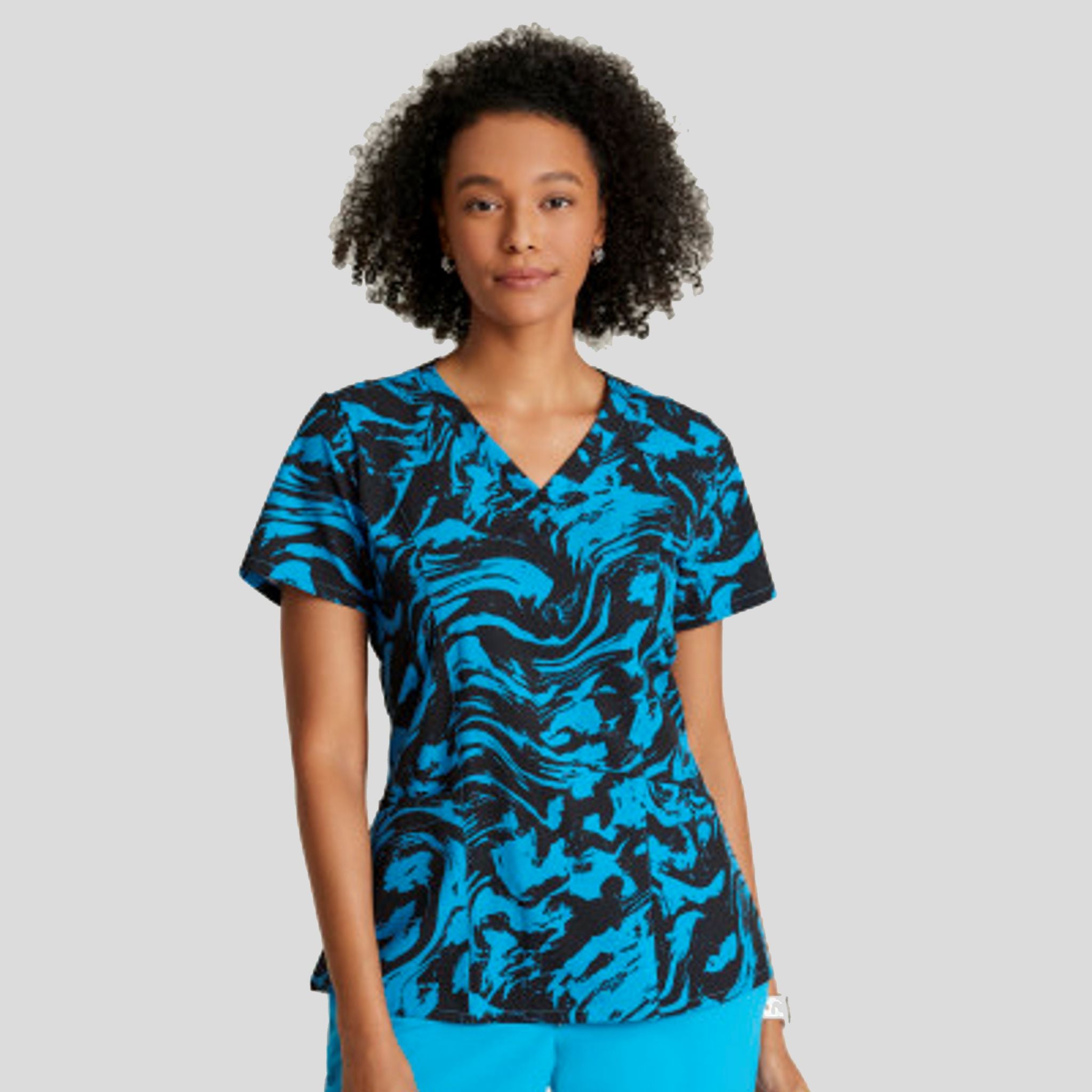 BARCO_5107_MARW_front