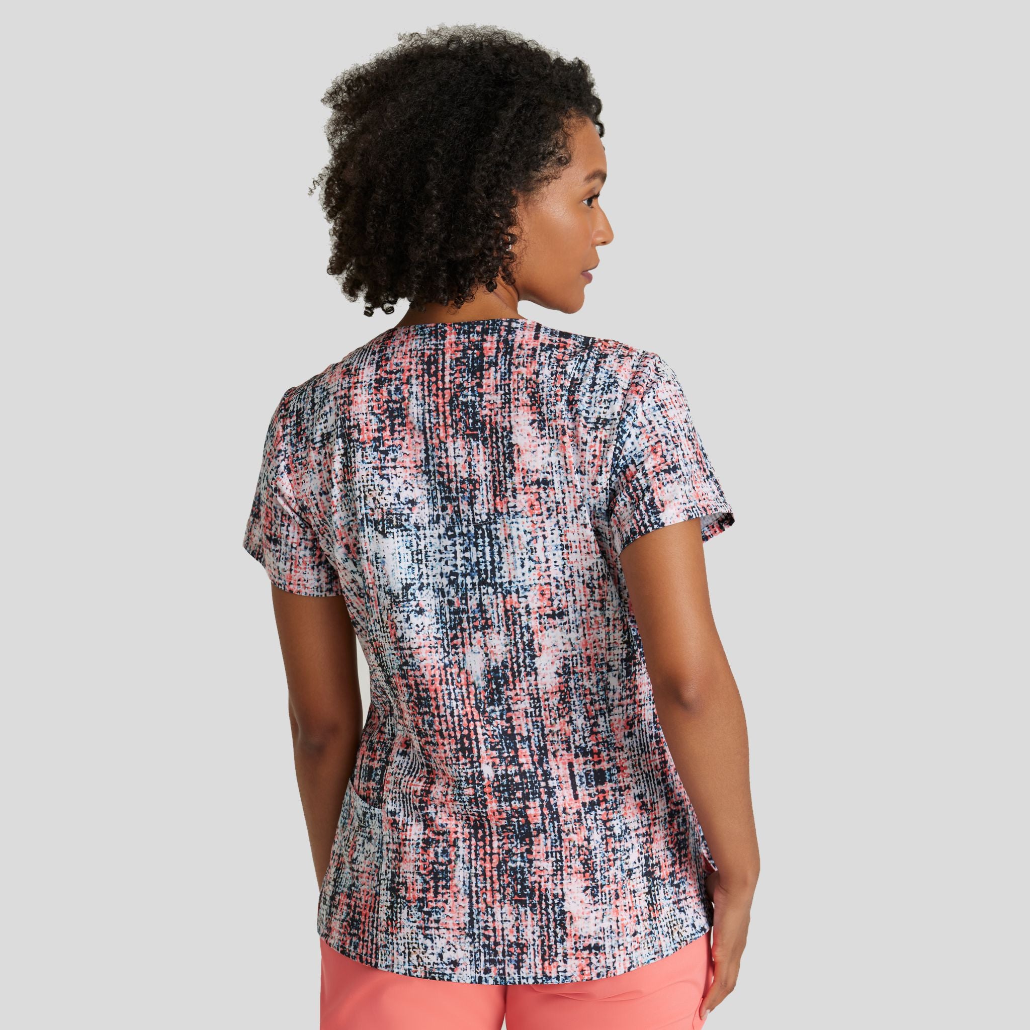 BARCO_5107_SUMB_BACK