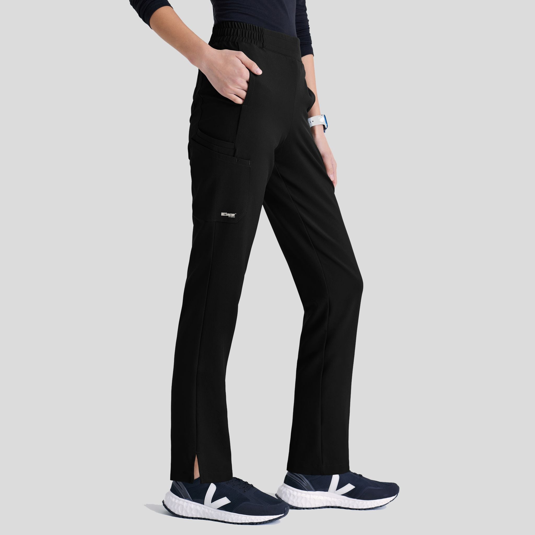 BARCO_GREYSANATOMY_EVOLVE_GSSP627_BLACK_RIGHT