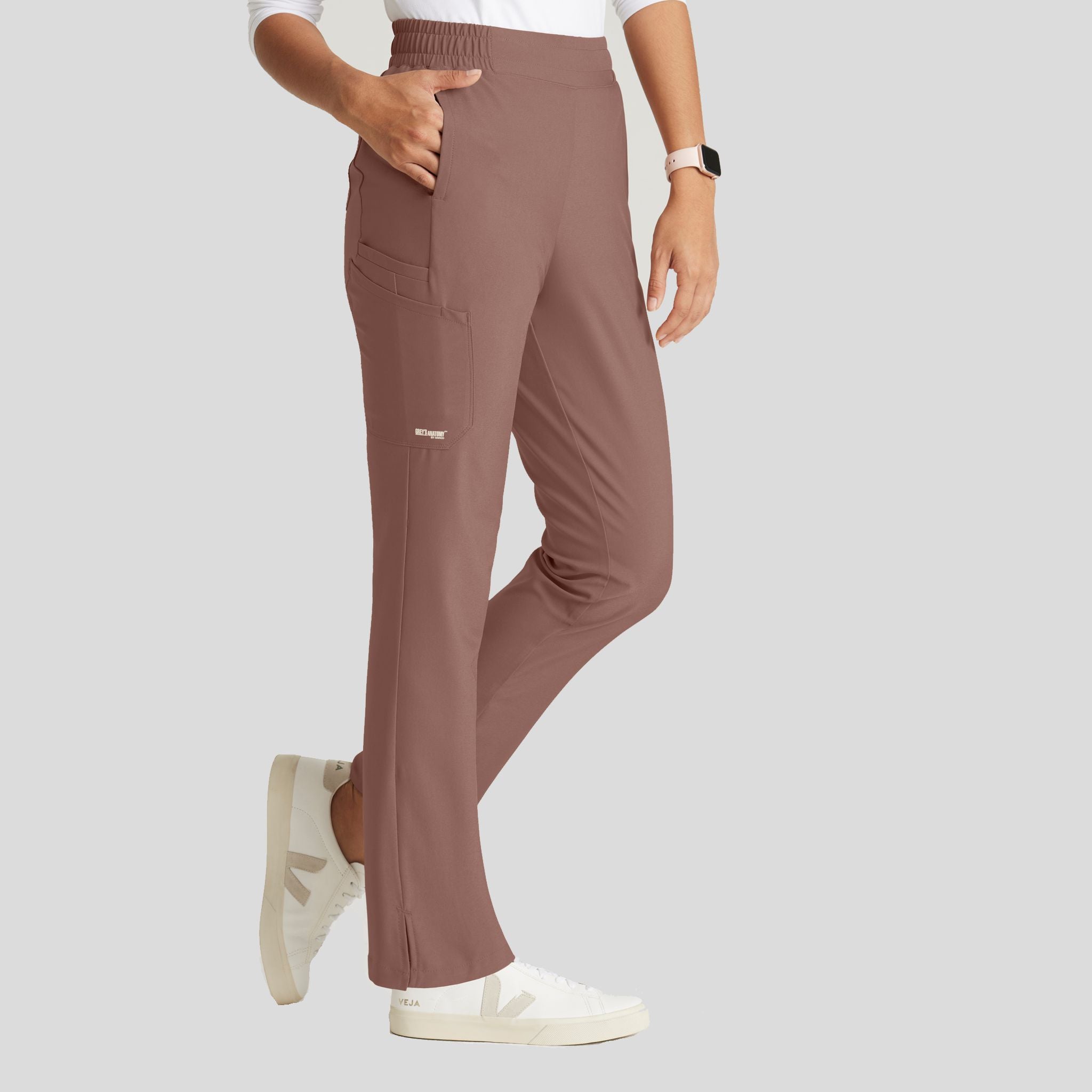 BARCO_GREYSANATOMY_EVOLVE_GSSP627_DRIFTWOOD_RIGHT