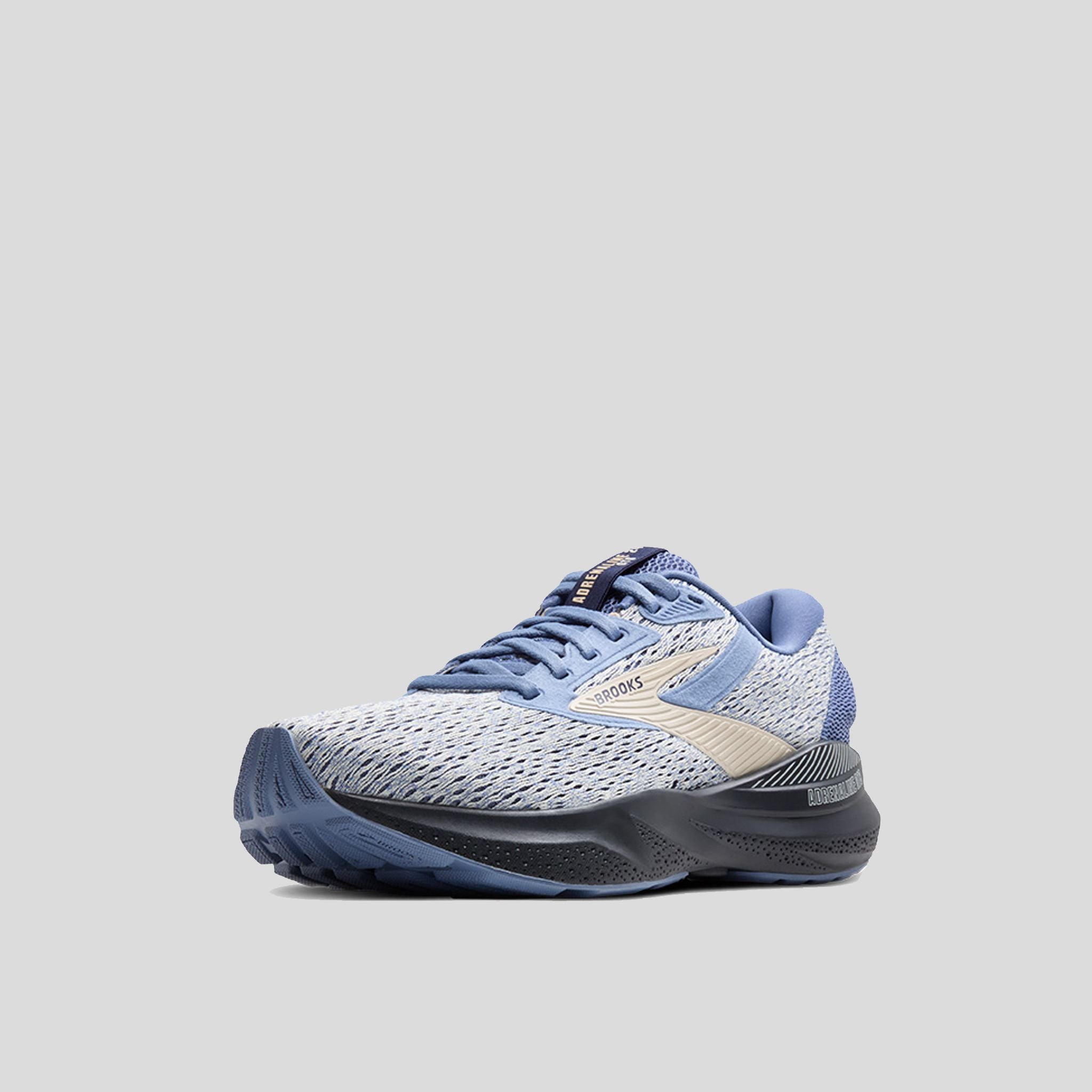 Adrenaline GTS 24 | Country Wash/Bluewash/Ebony