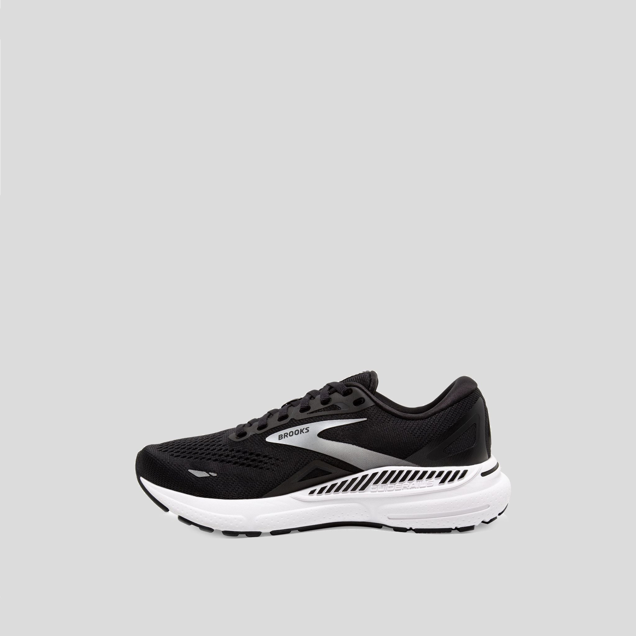 BROOKS_Adrenaline_GTS_23_04-4