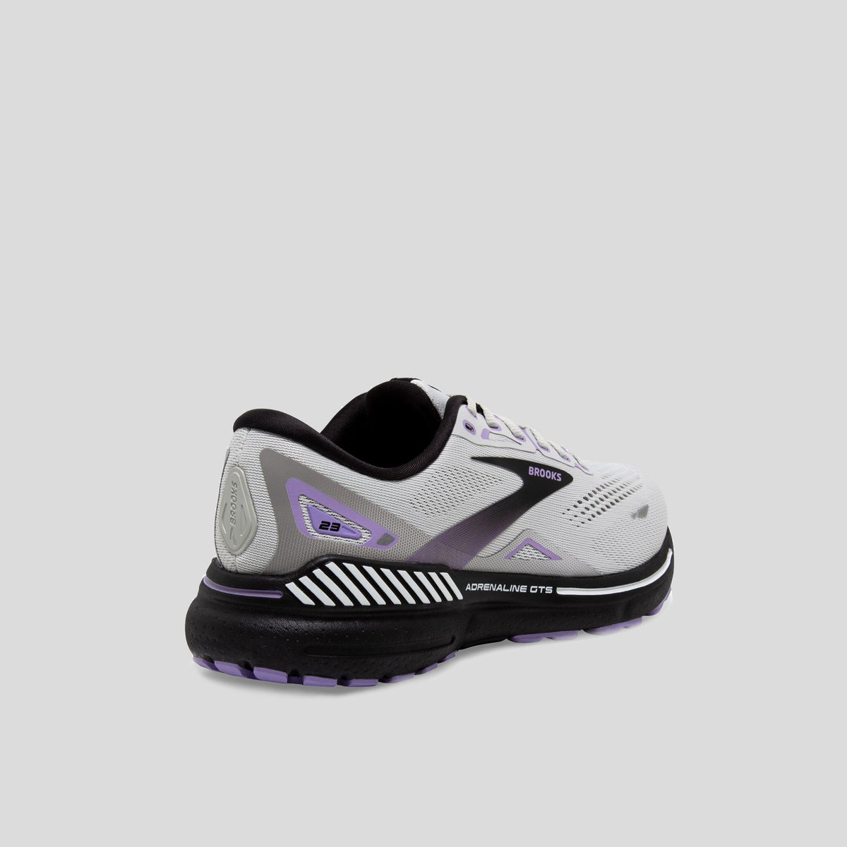 BROOKS_Adrenaline_GTS_23_39-4