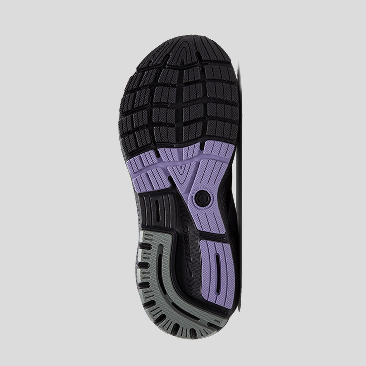Ghost 16 | Ebony/Lavender/Copper