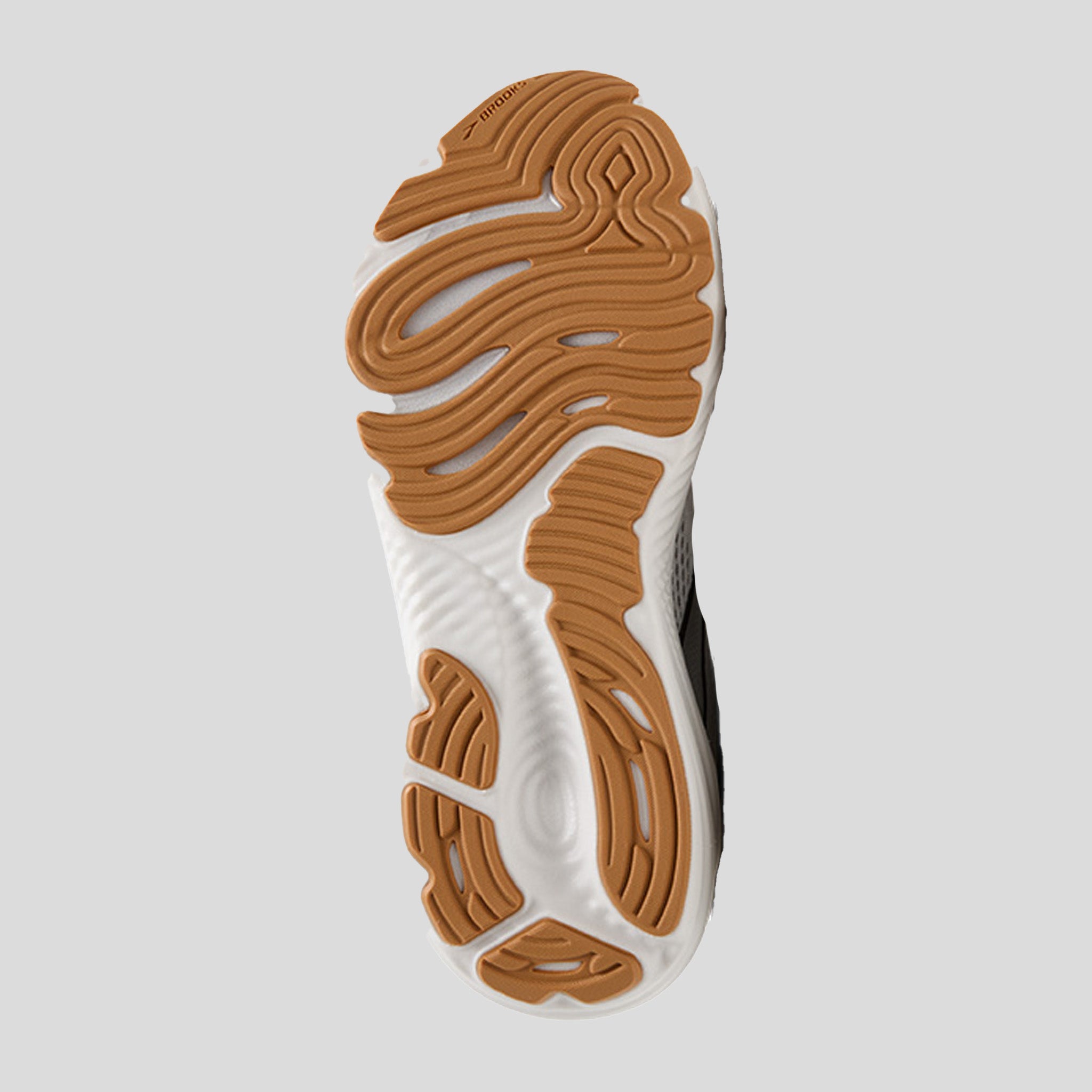 Glycerin 22 | White/Grey/Black