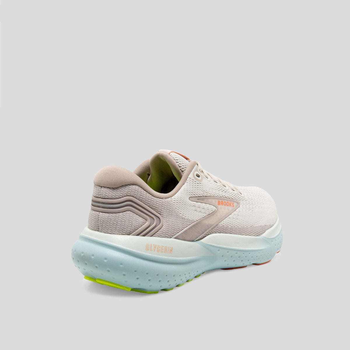 BROOKS_GLYCERIN_GTS_21_195-2