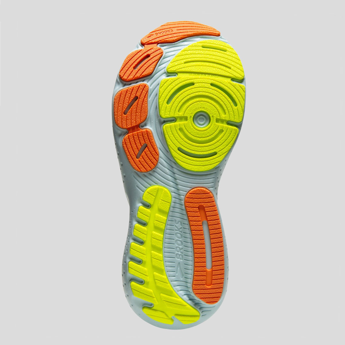 BROOKS_GLYCERIN_GTS_21_195-6