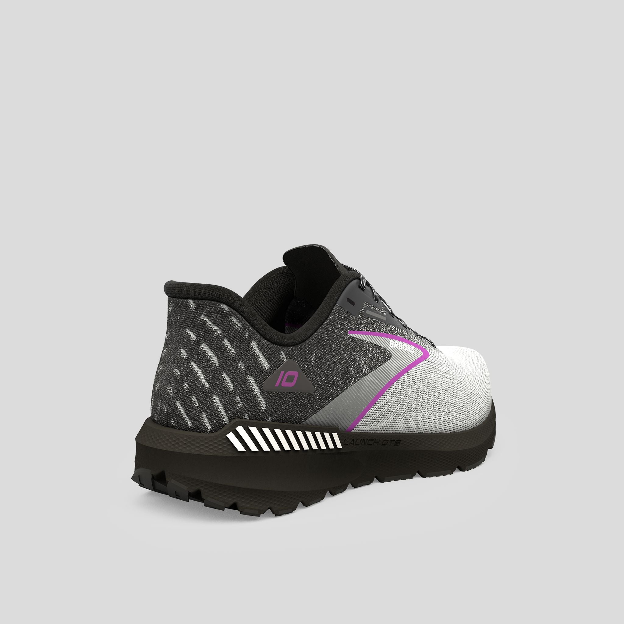 BROOKS_LAUNCH_GTS_10_85-2