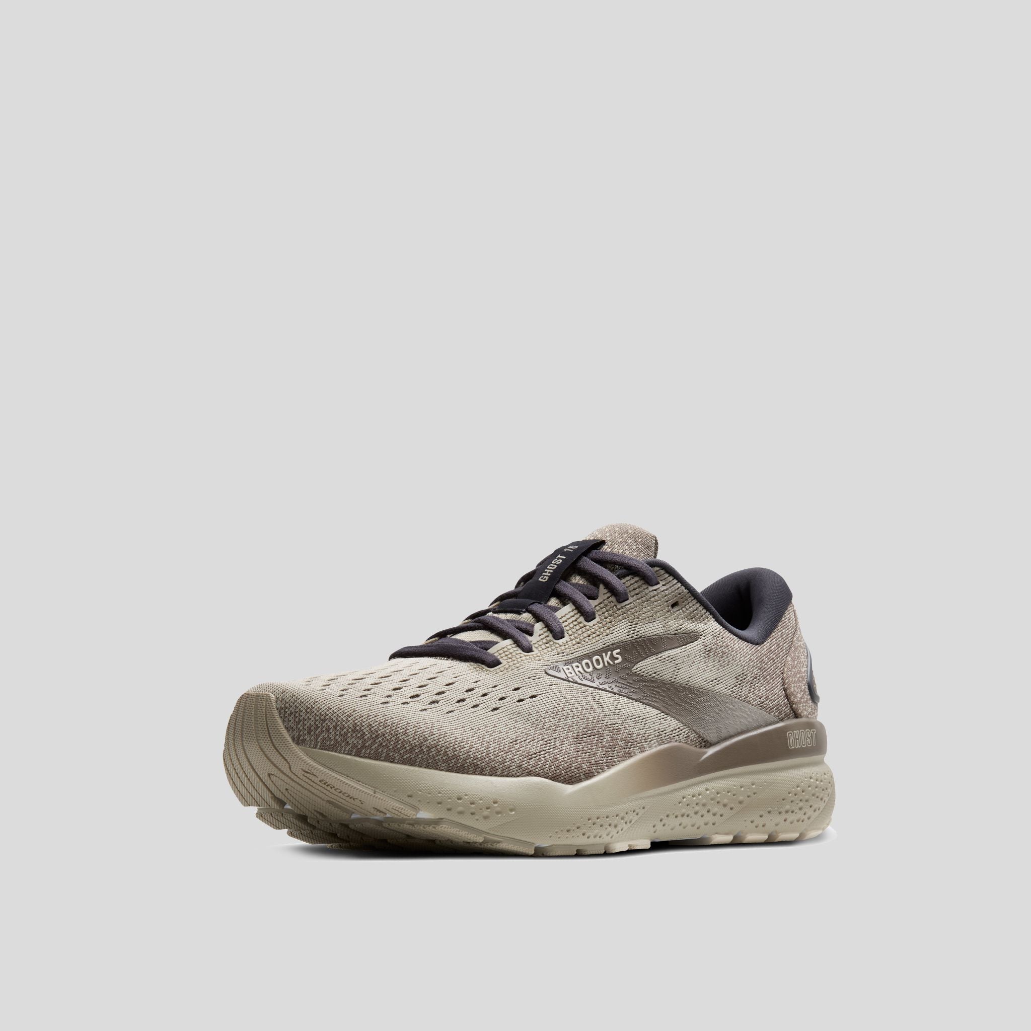 Men's Ghost 16 | London Fog/Falcon/Coconut