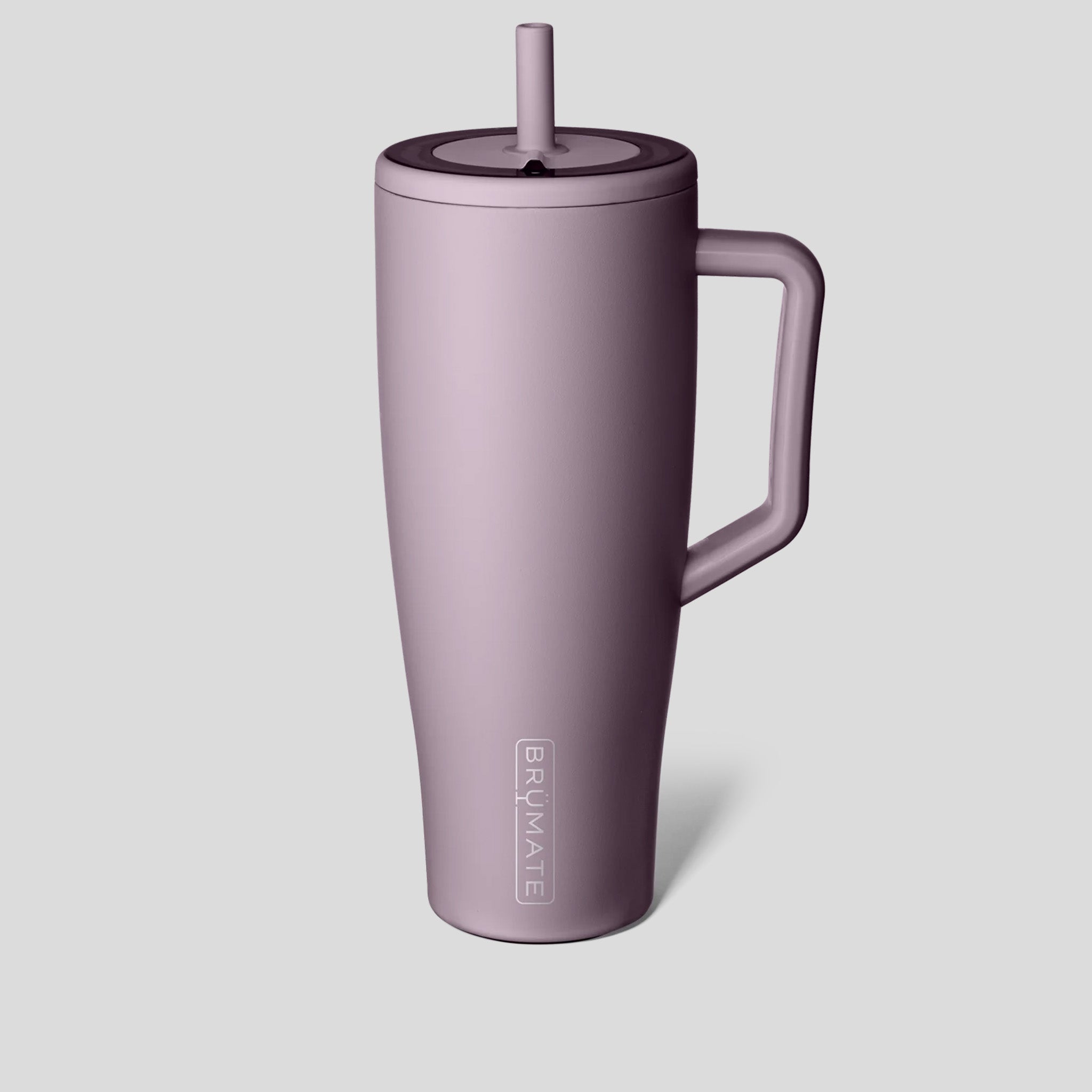 Era 40oz | Lilac Dusk