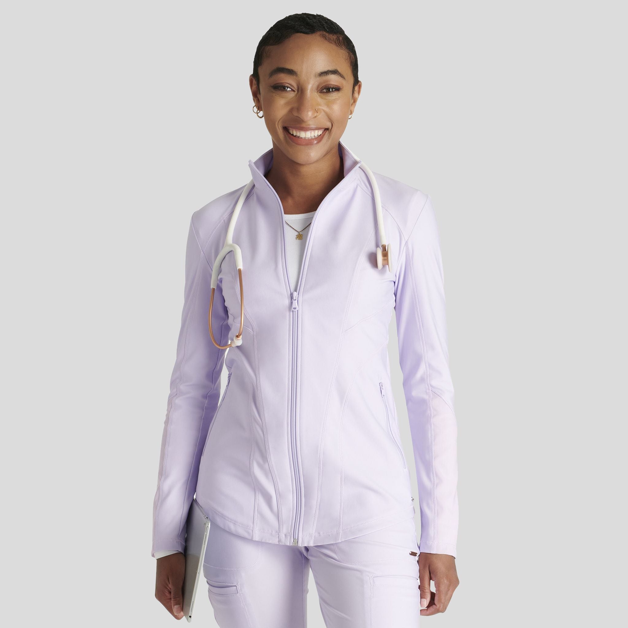 CHEROKEE_CK390_LVHA_FRONT3