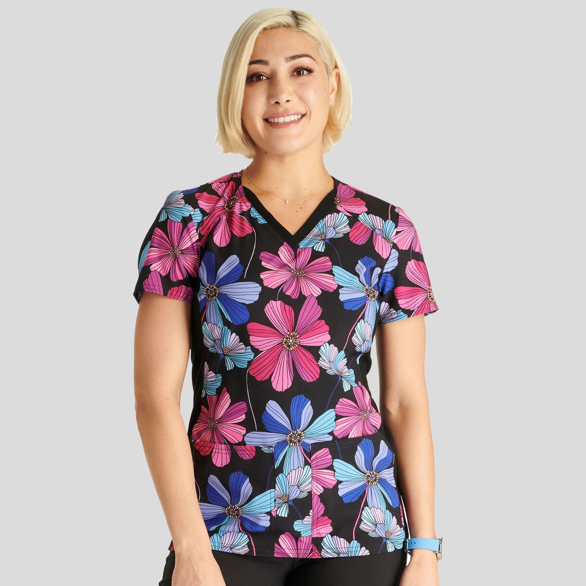 CHEROKEE_PRINTS_793-FLFB_FRONT