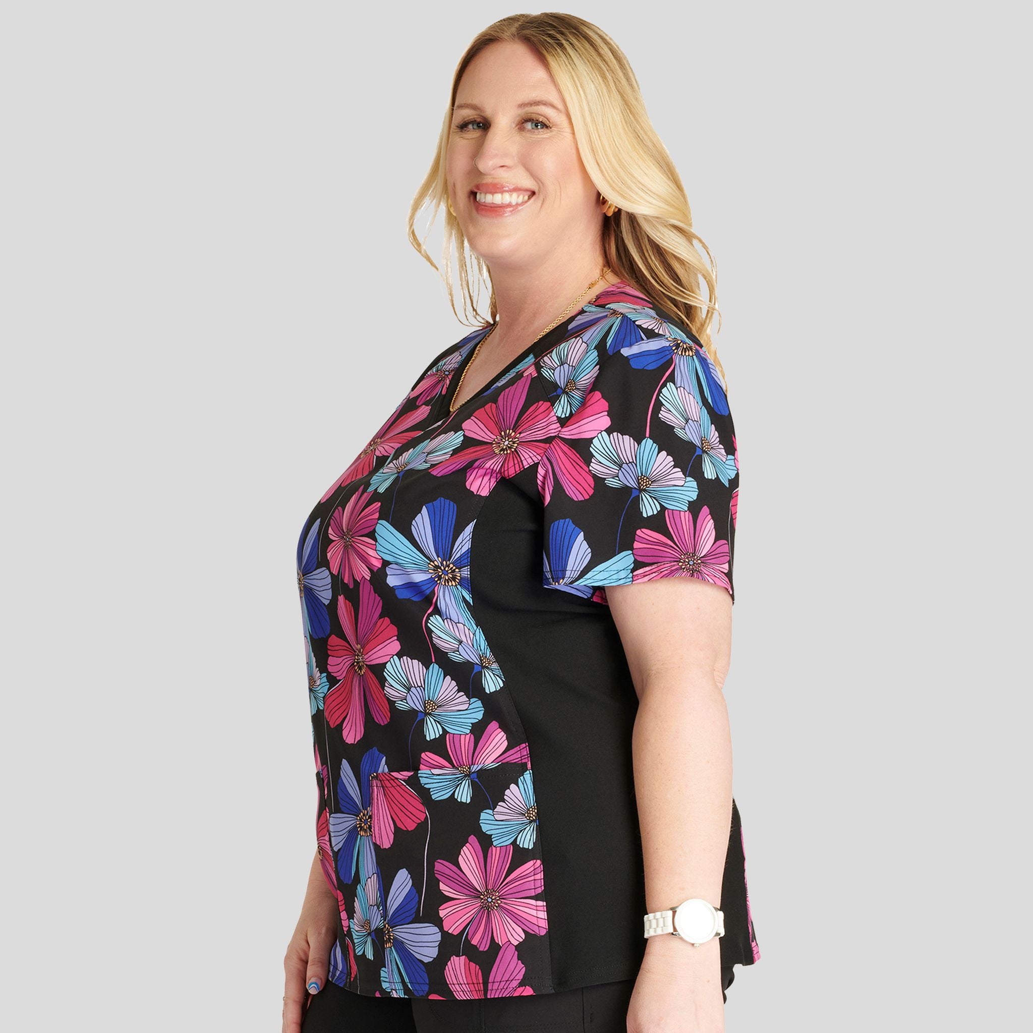 CHEROKEE_PRINTS_793-FLFB_LEFT2