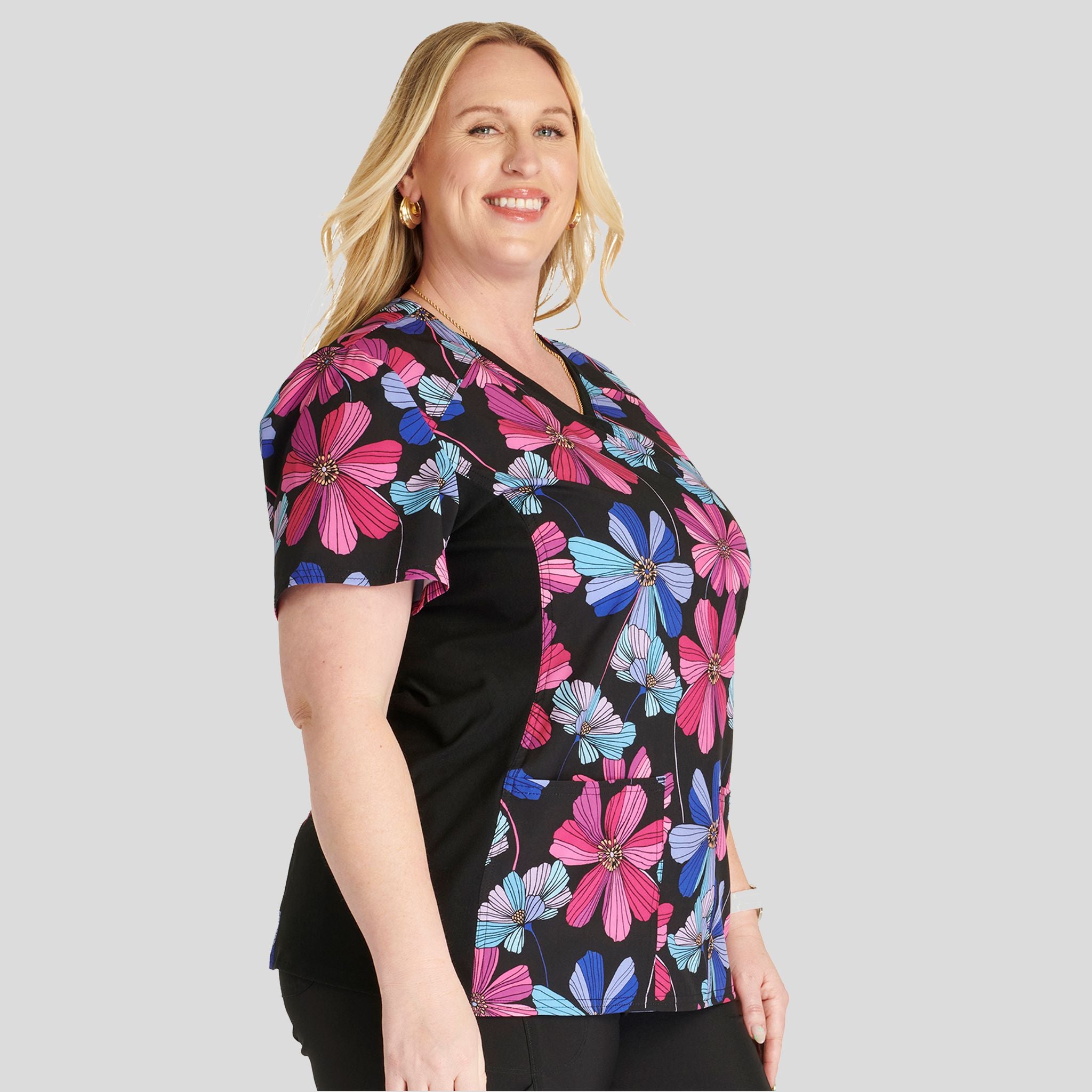 CHEROKEE_PRINTS_793-FLFB_RIGHT2