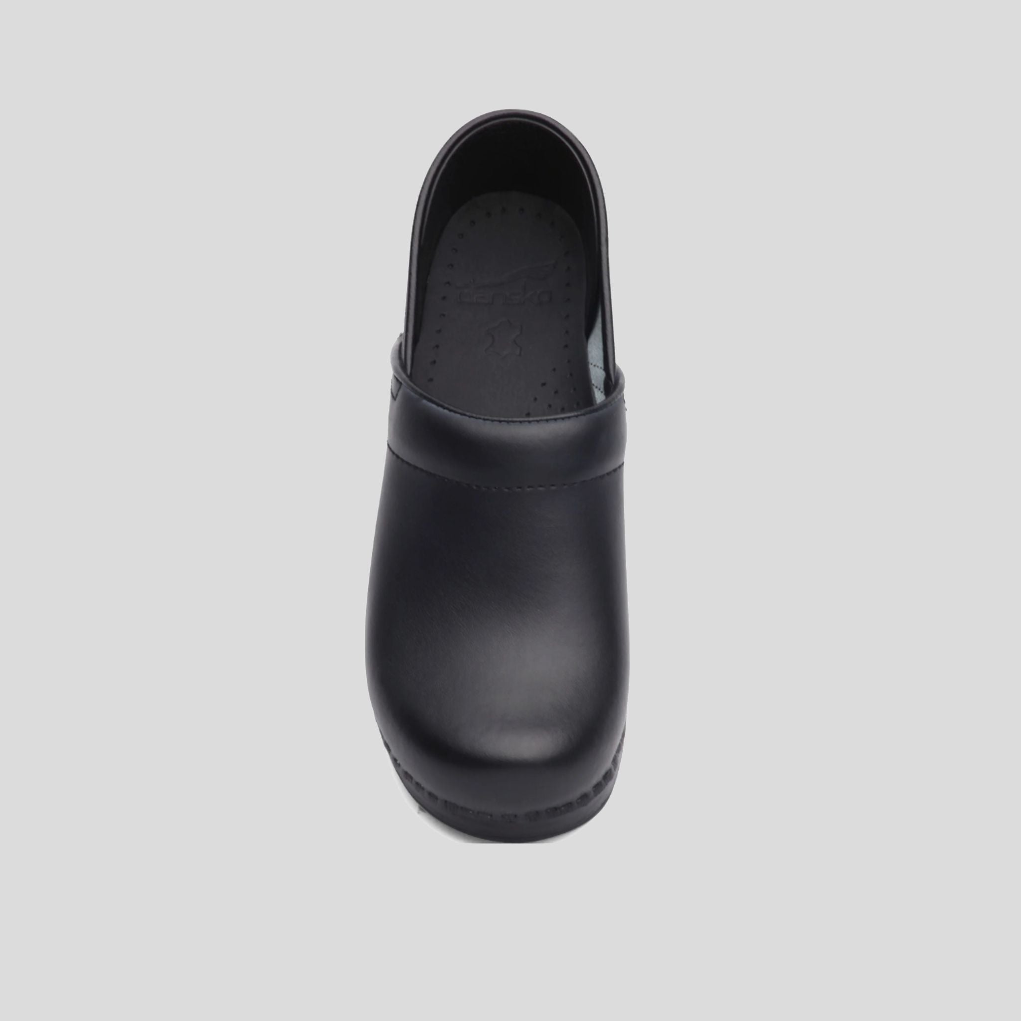 DANSKO_SHOES_PROFESSIONAL_BLACKBOX_TOP