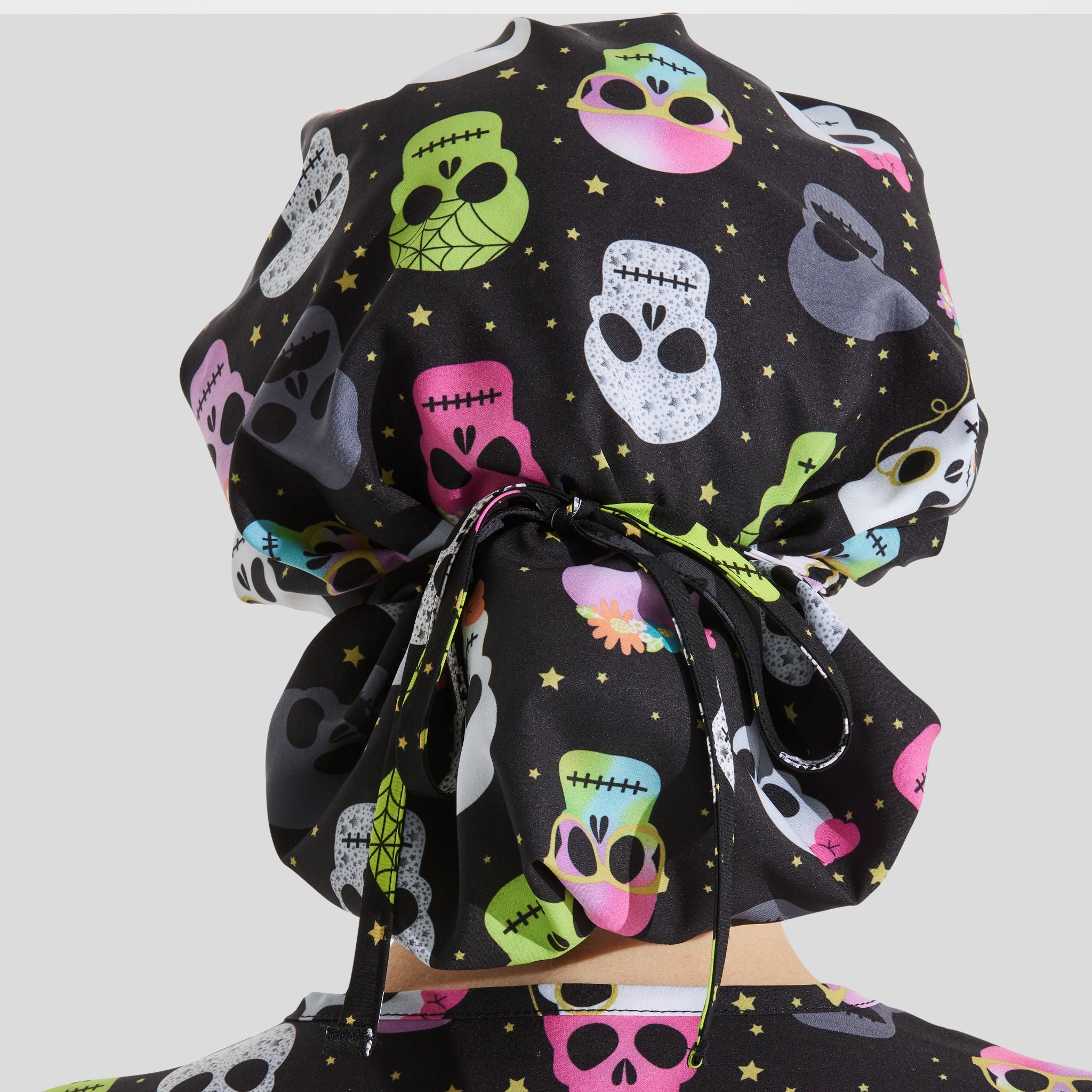 DICKIES_SCRUBHAT_DK514_SQGL_BACK