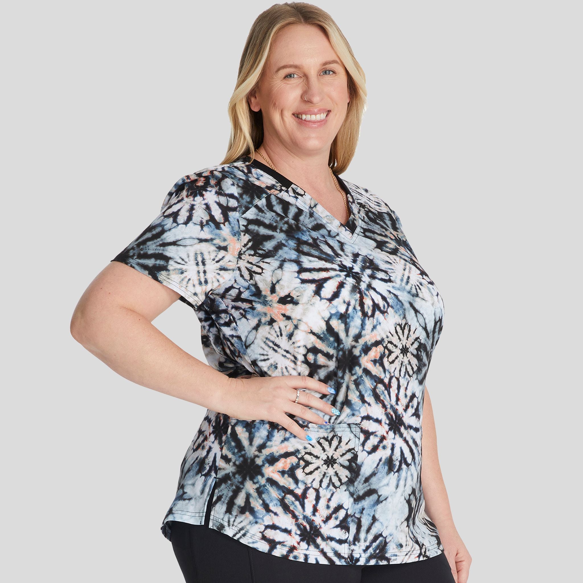 DICKIES_SCRUBS_DKM876-ORTD_RIGHT2