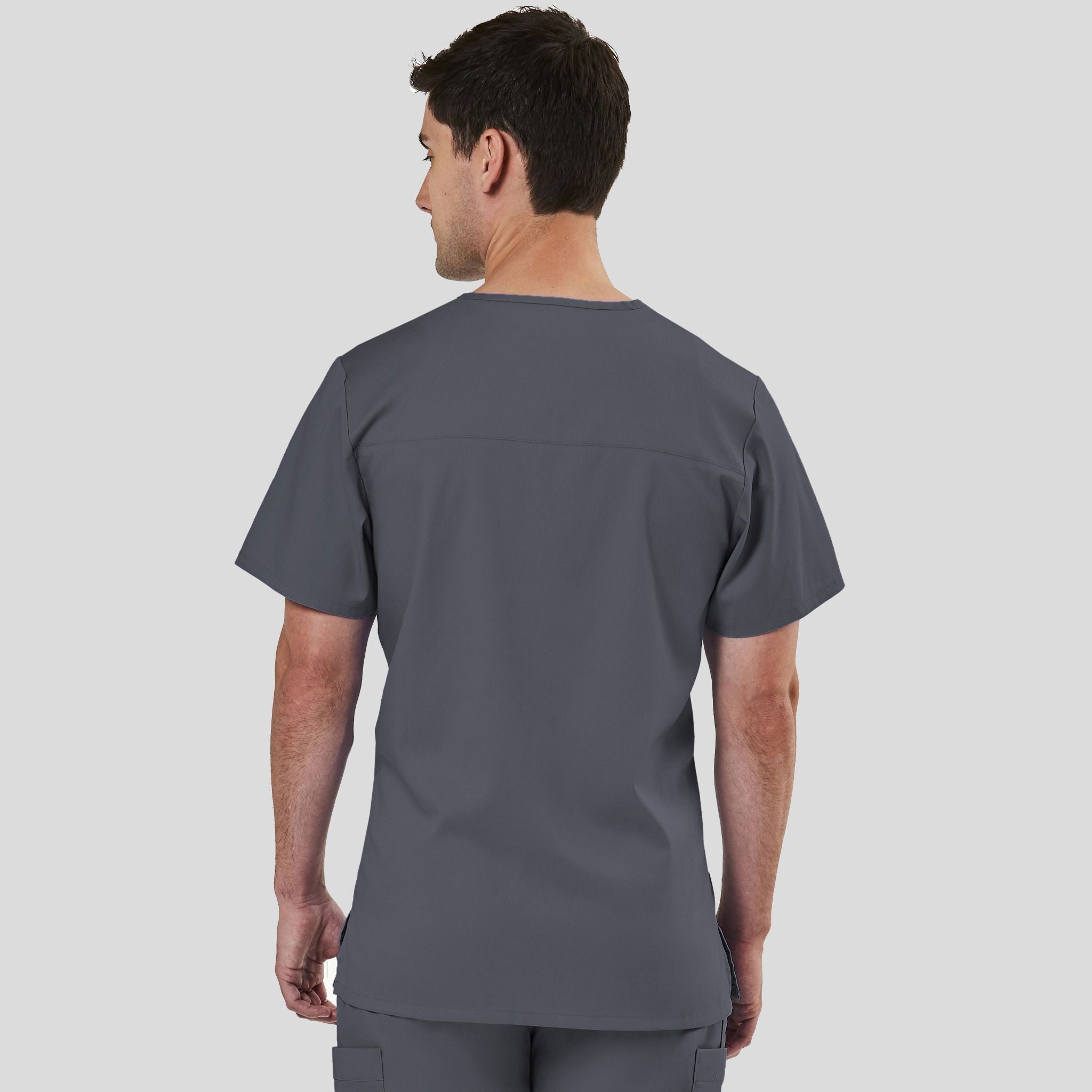 Edge_2851_pewter_back