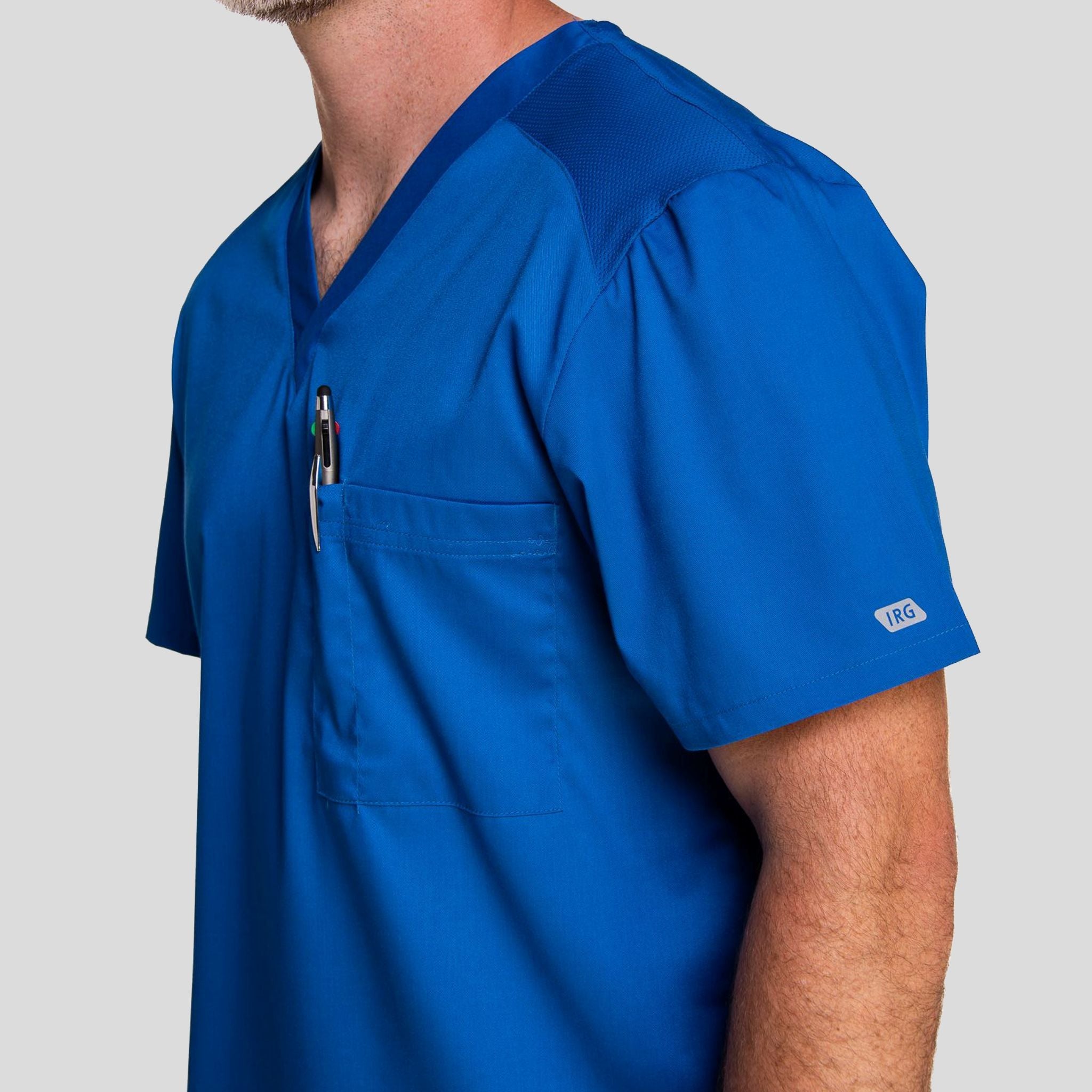 Edge_2851_royal_left