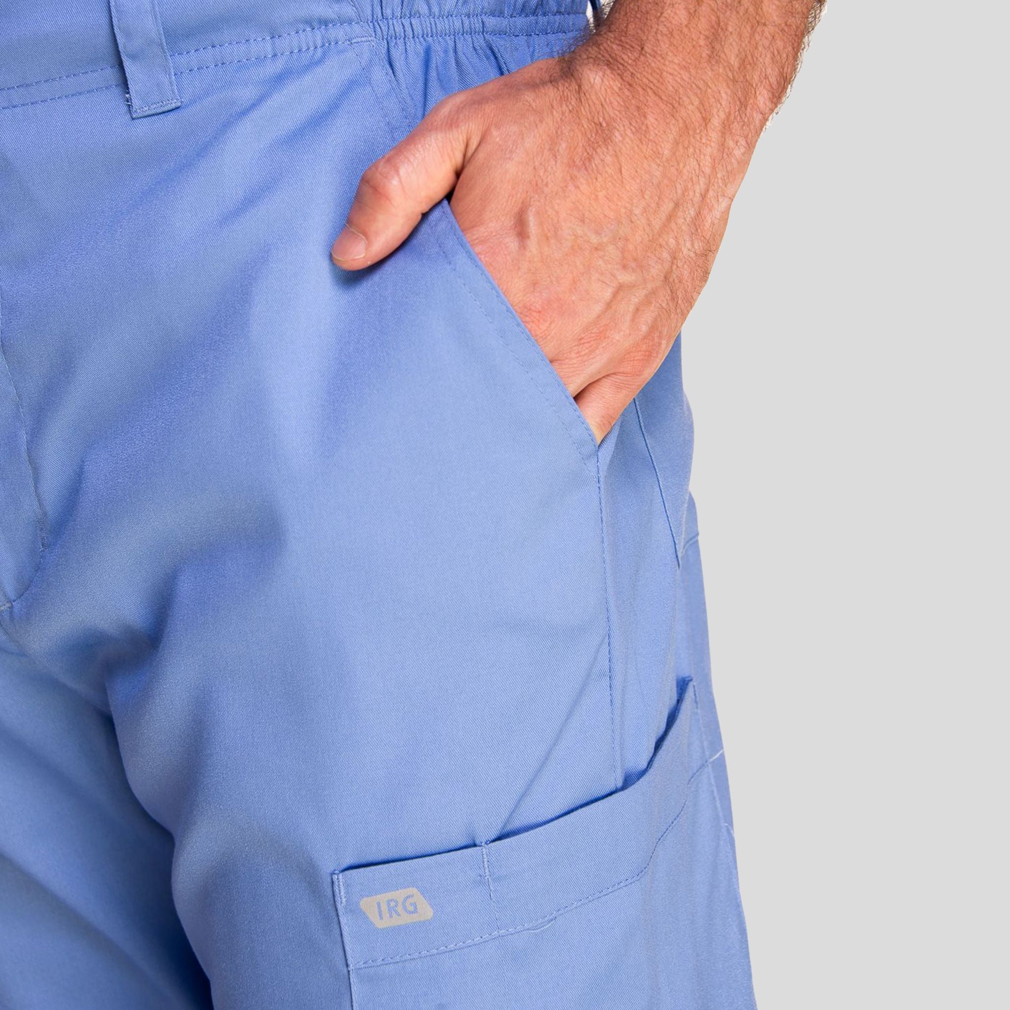 Edge_6851_ciel_detail