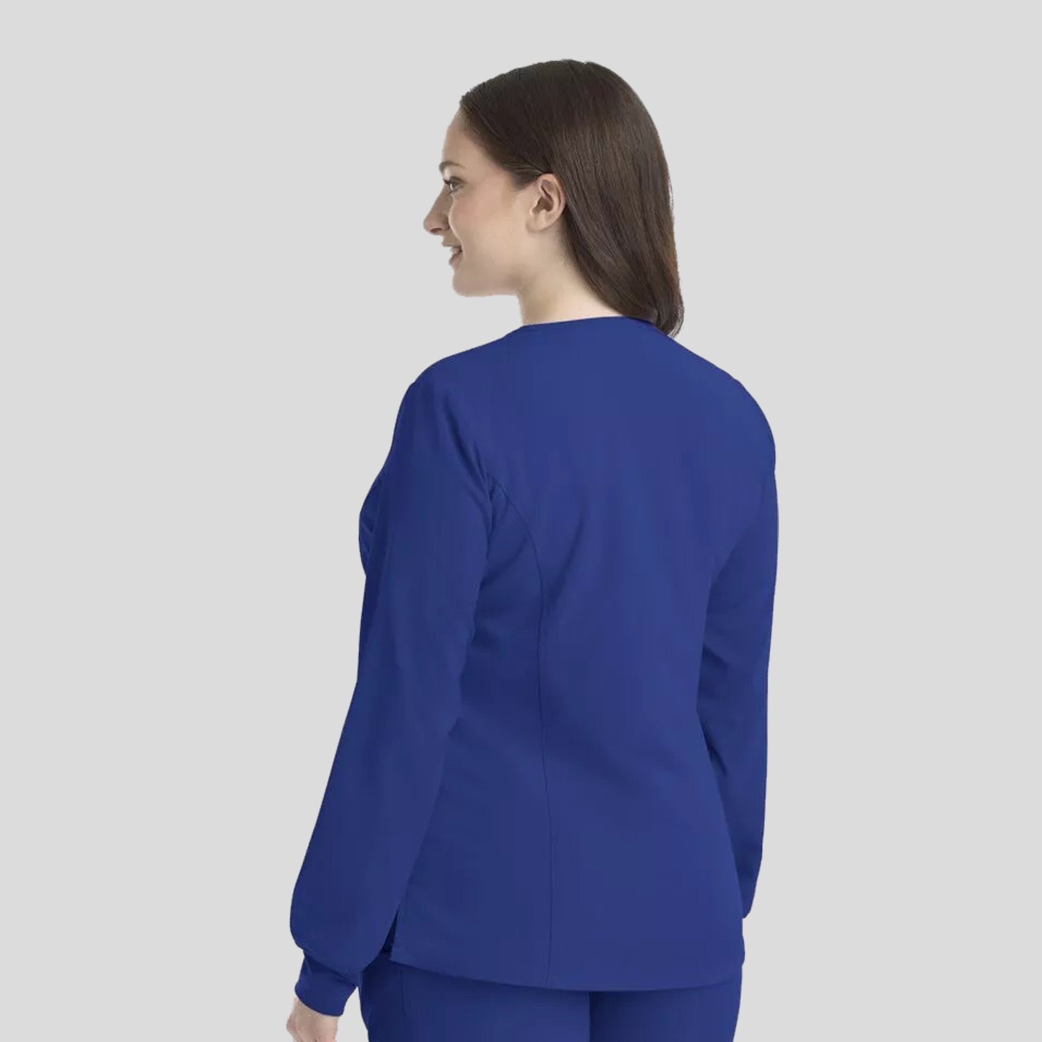 Epic_4811_Galaxy_Black