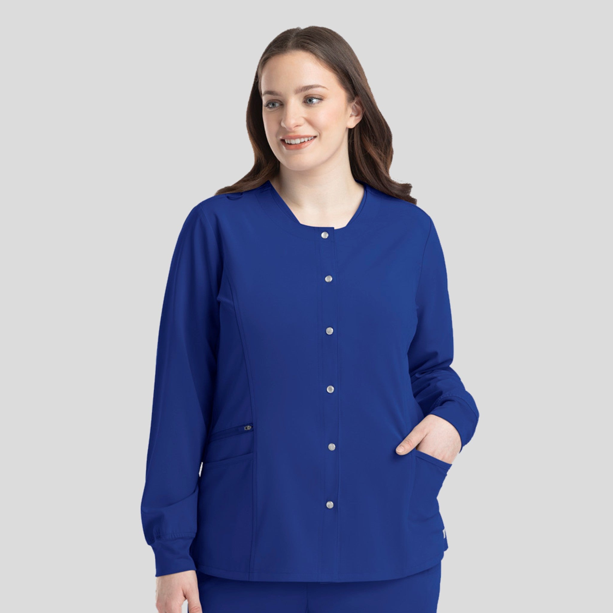 Epic_4811_Galaxy_Front