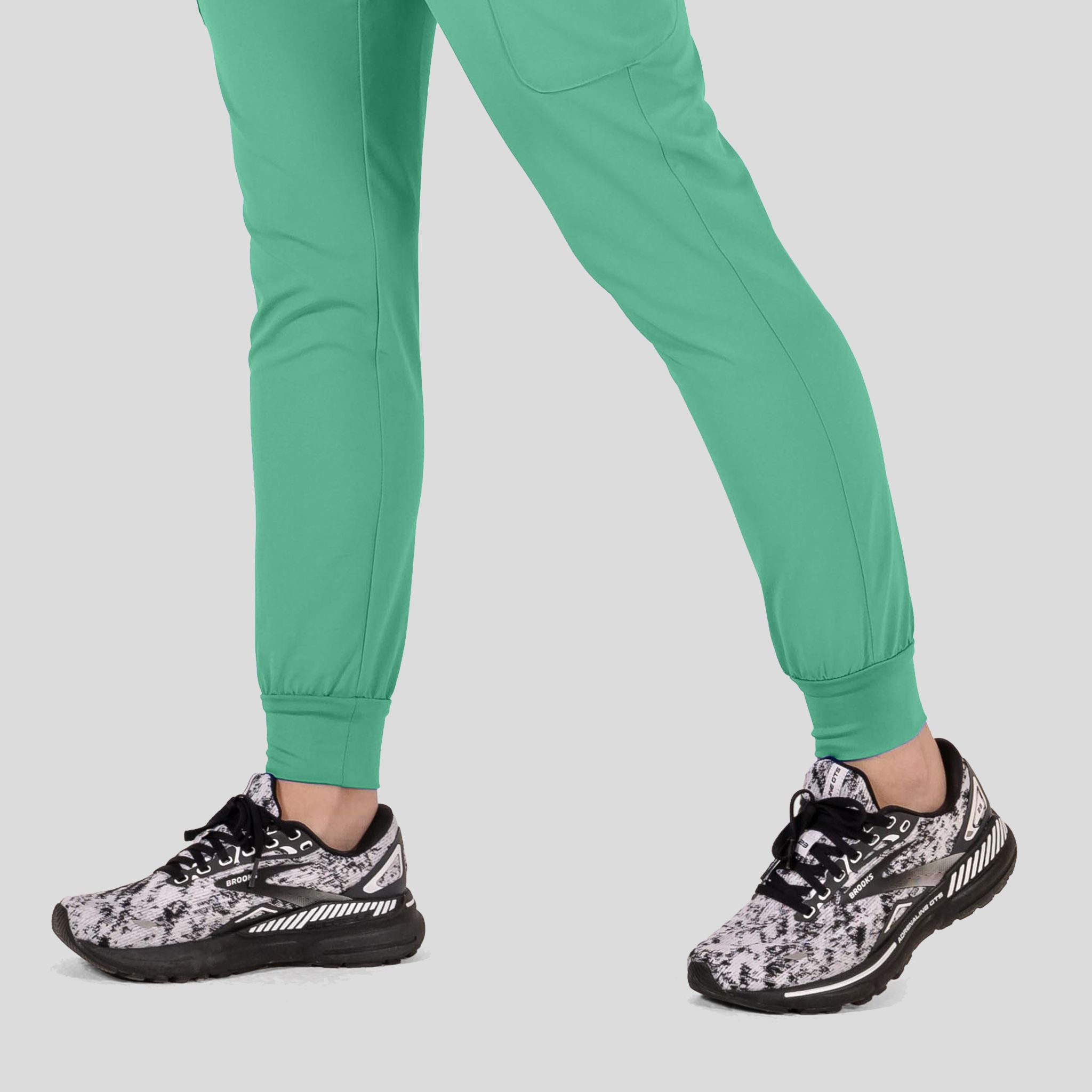 Women's Jogger Pant | Jade