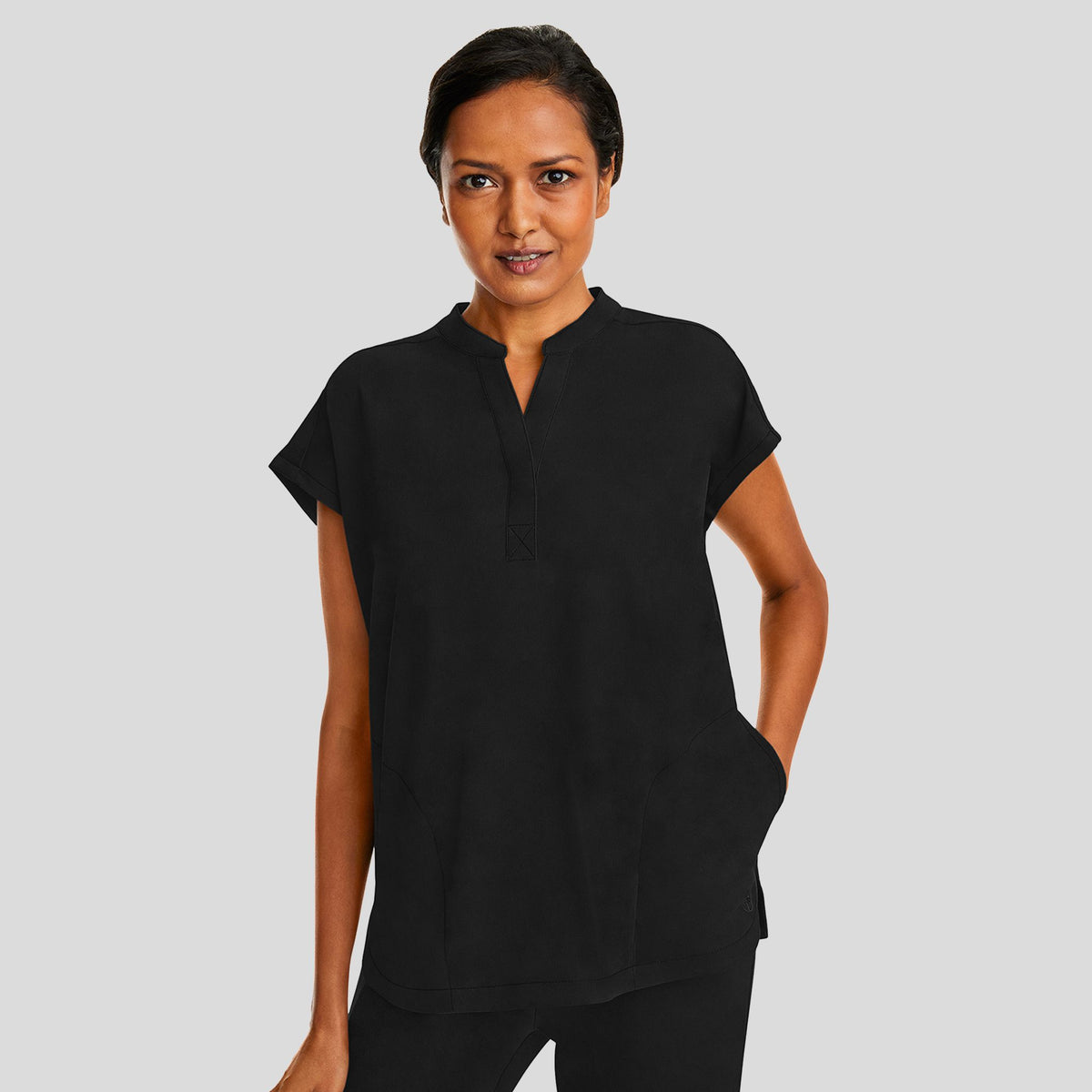 HEH_HEALINGHANDS_PURPLELABEL_JOURNEYTOP_2152_BLACK_FRONT2