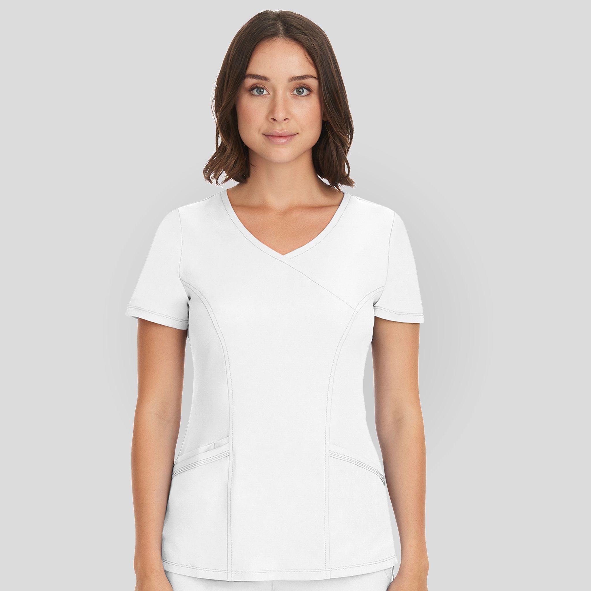 HealingHandsWorks_2525_white_front