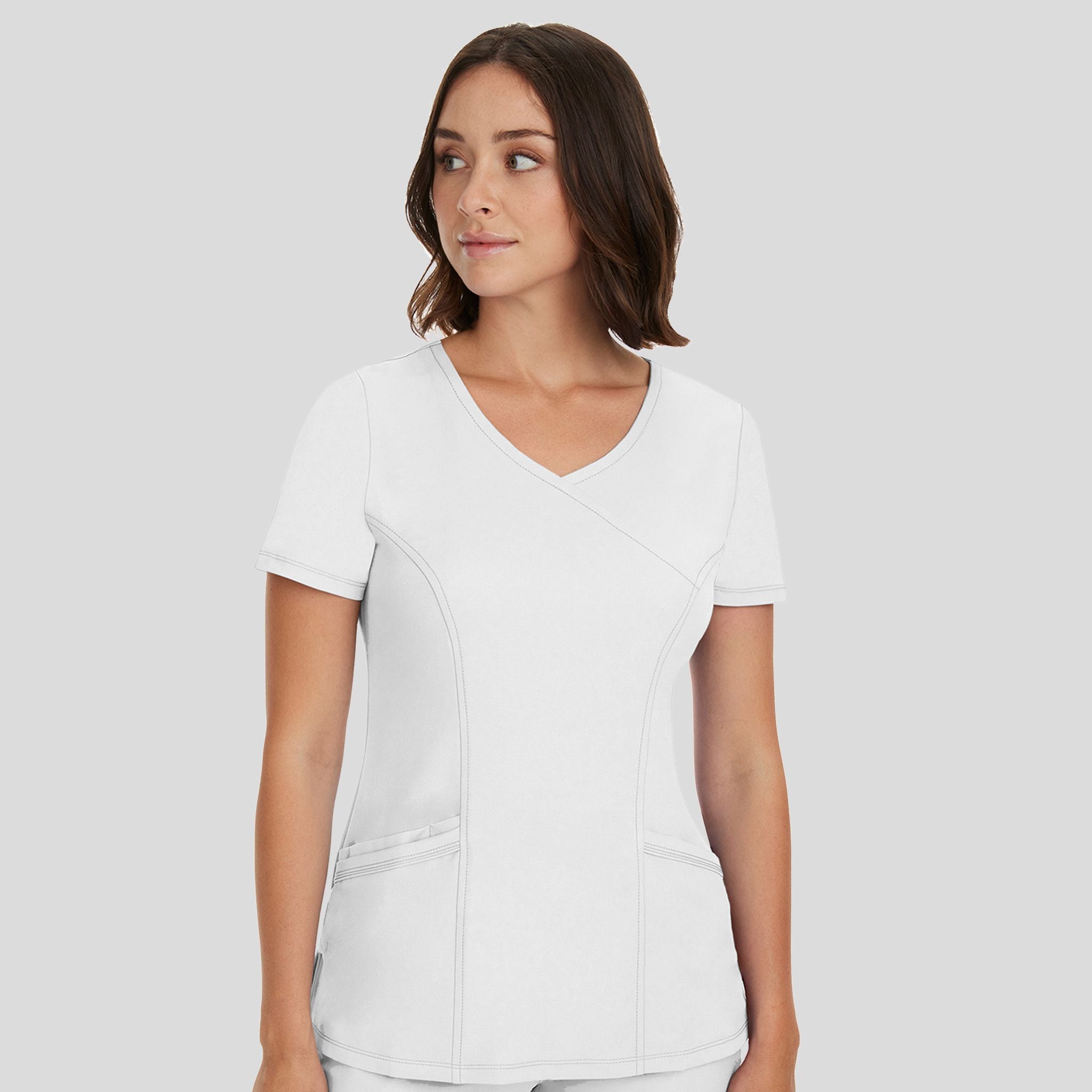 HealingHandsWorks_2525_white_right