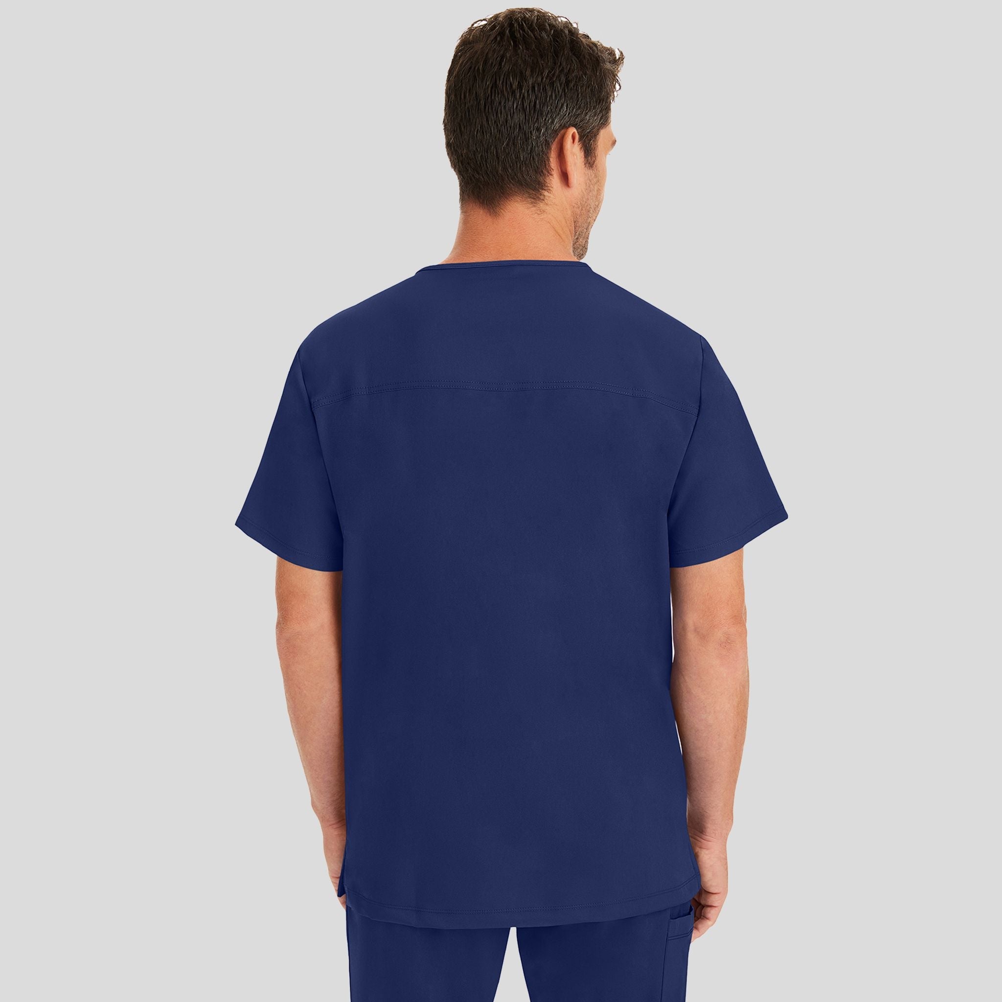 HealingHandsWorks_2590_navy_back