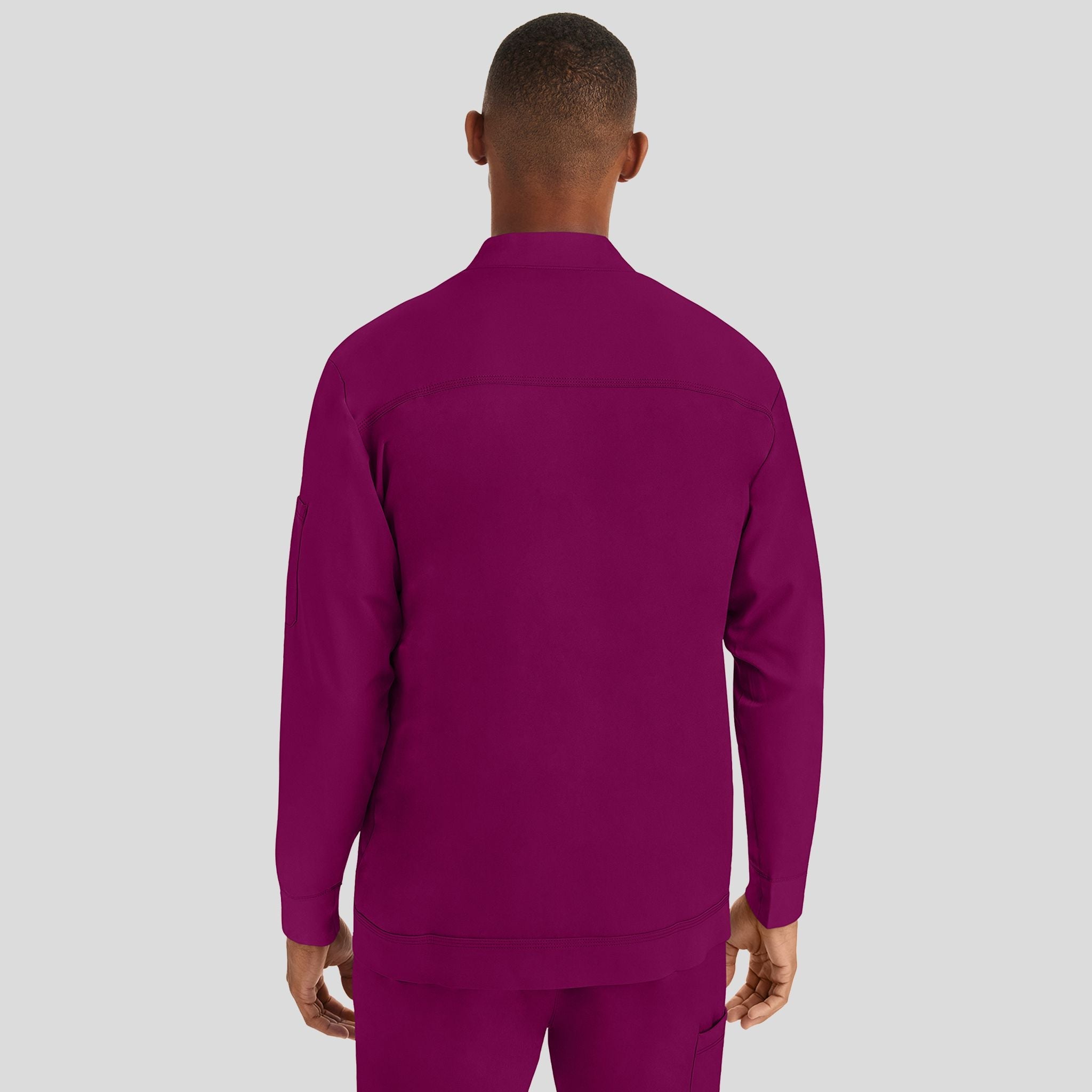 HealingHandsWorks_5590_wine_back