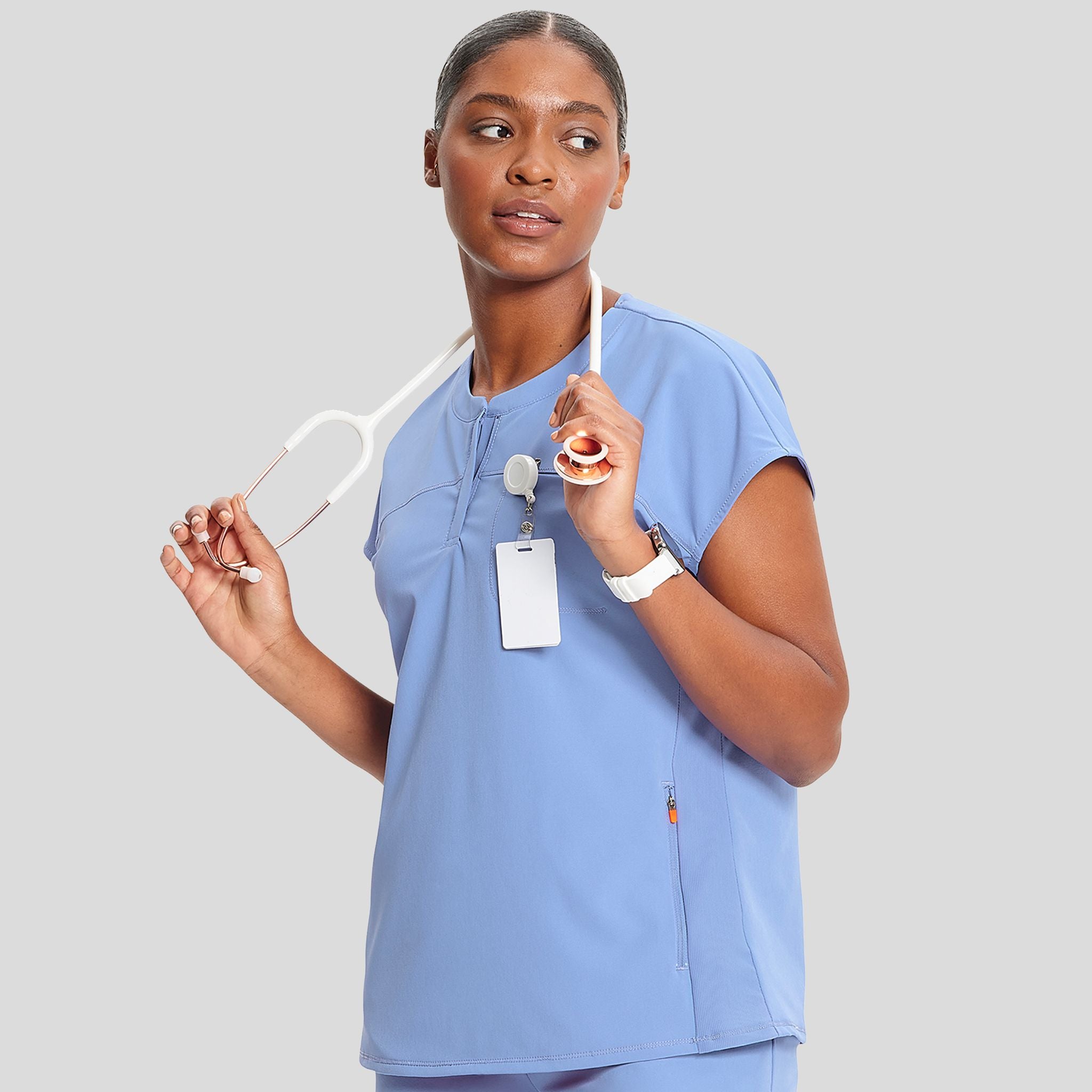 IN_INFINITY_GNR8_henleyTOP_622A_CIEL_LEFT