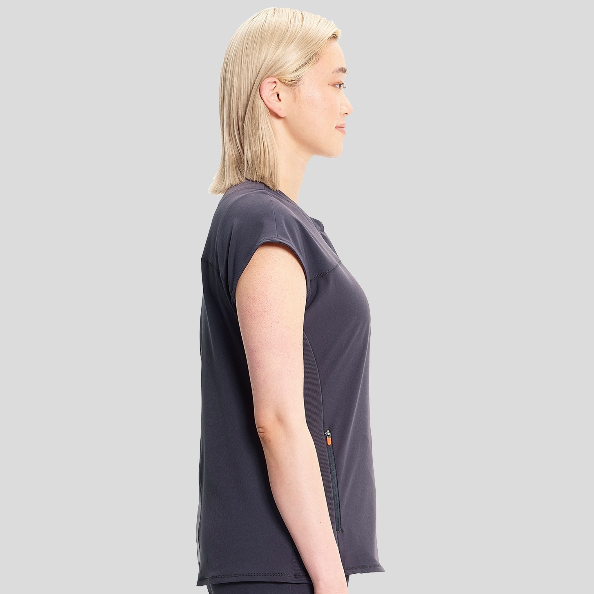 IN_INFINITY_GNR8_henleyTOP_622A_PEWTER_RIGHT3