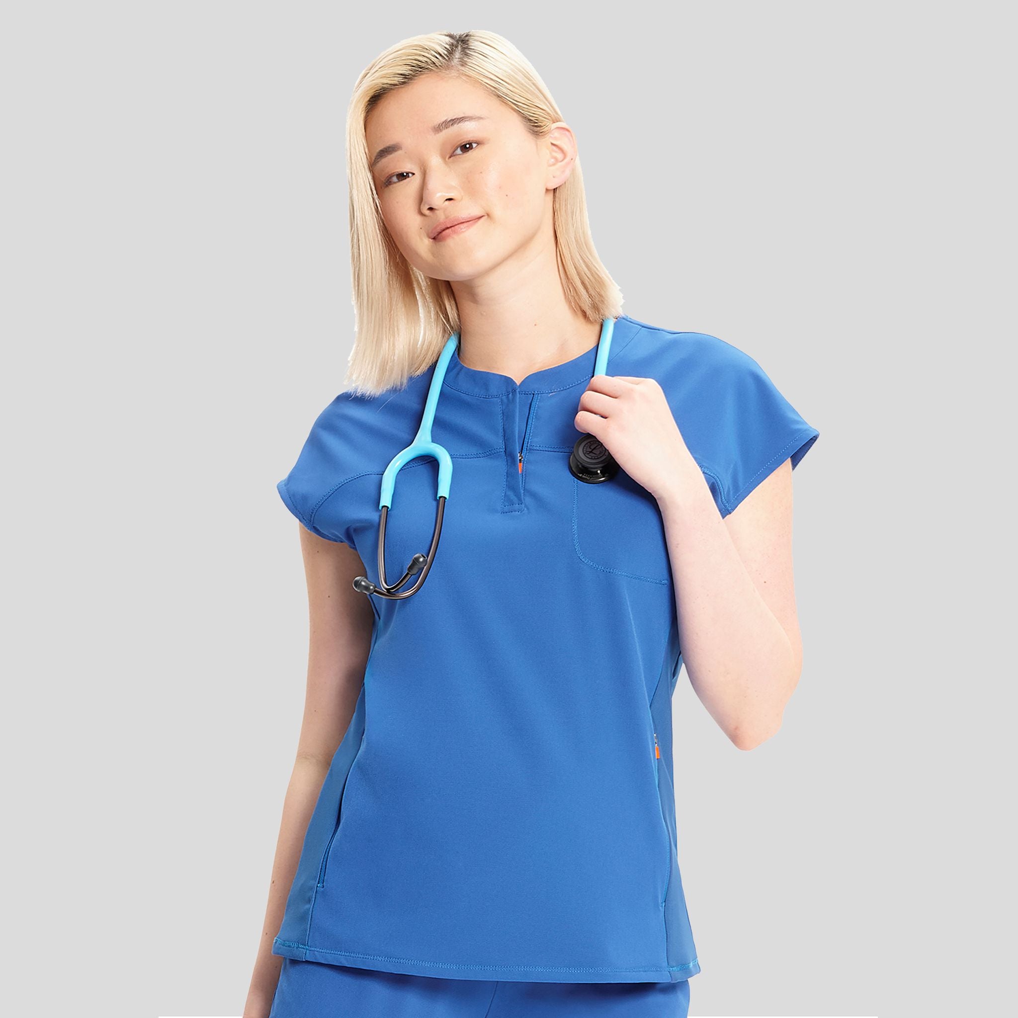 IN_INFINITY_GNR8_henleyTOP_622A_ROYAL_FRONT3