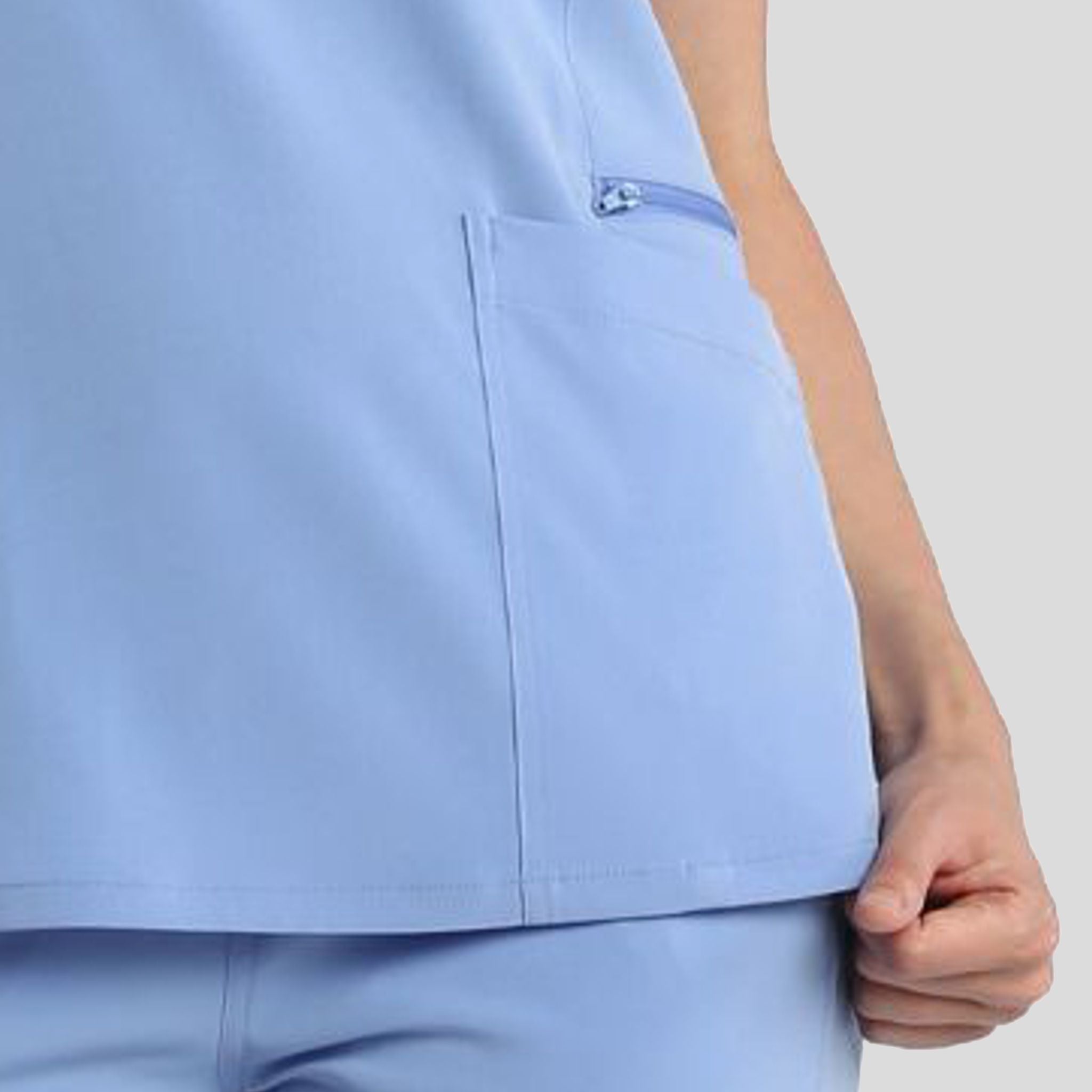 IRG_Elevate_181002_ceil_detail