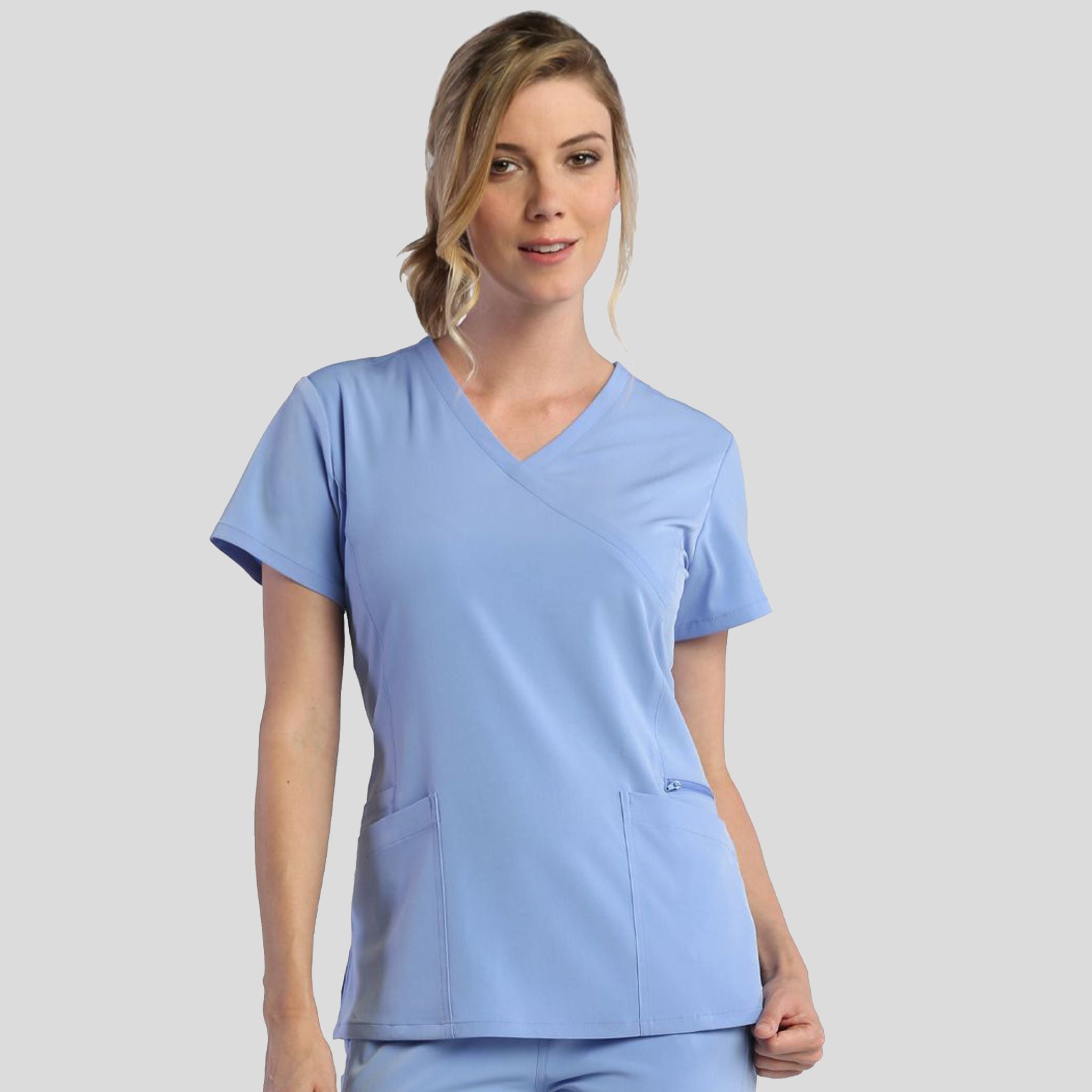 IRG_Elevate_181002_ceil_front