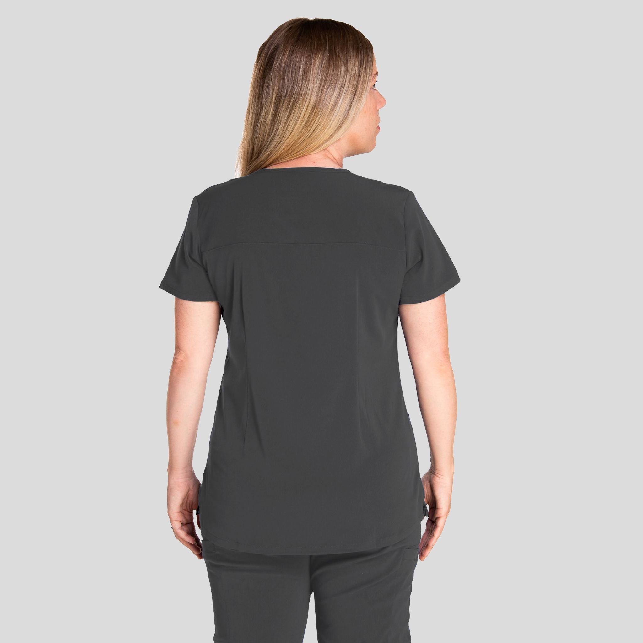 IRG_Elevate_181002_pewter_back