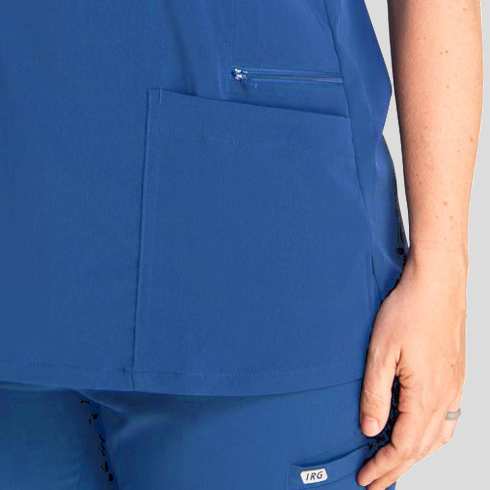 IRG_Elevate_181002_royal_detail