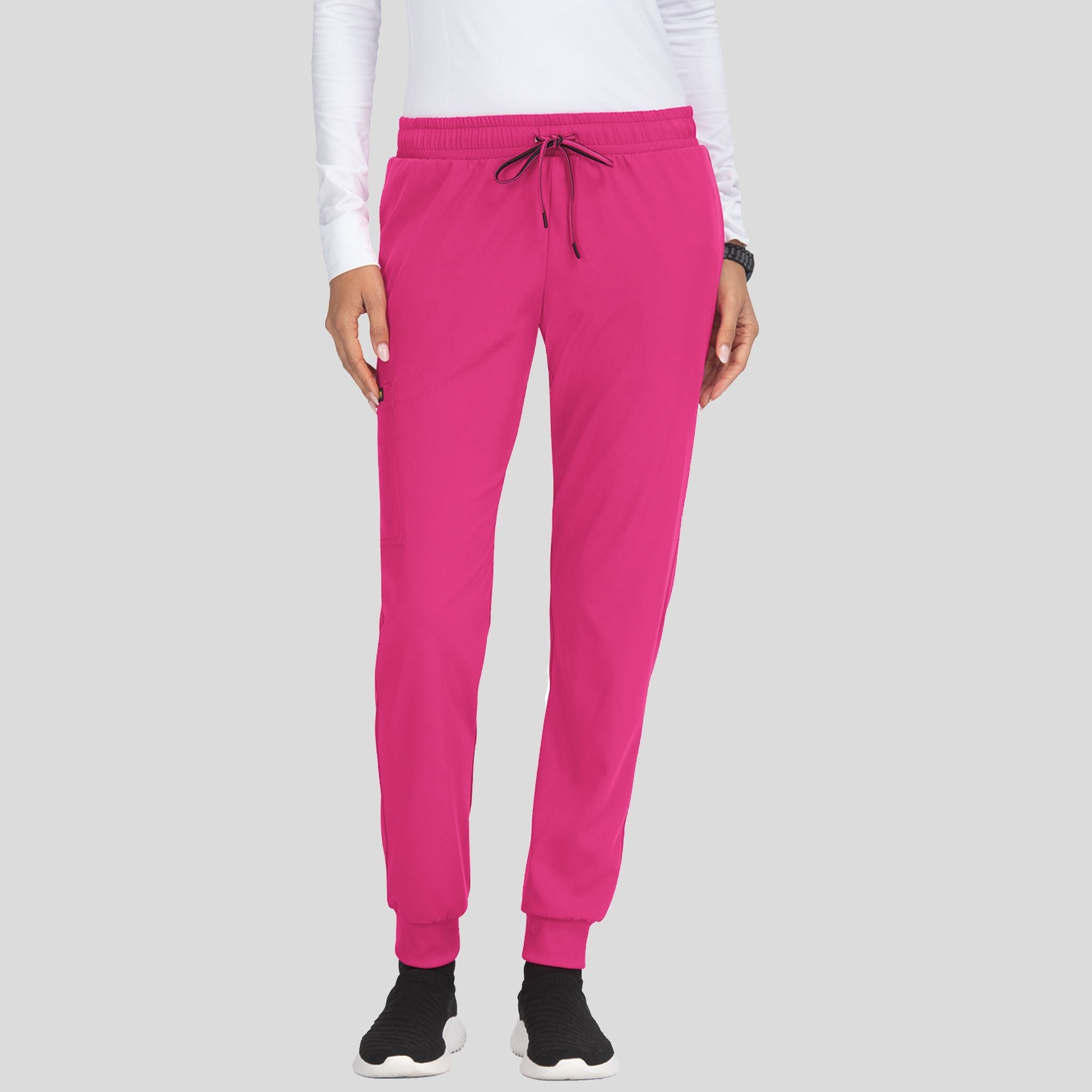 Koi_FrenchBull_F700_flamingo_front