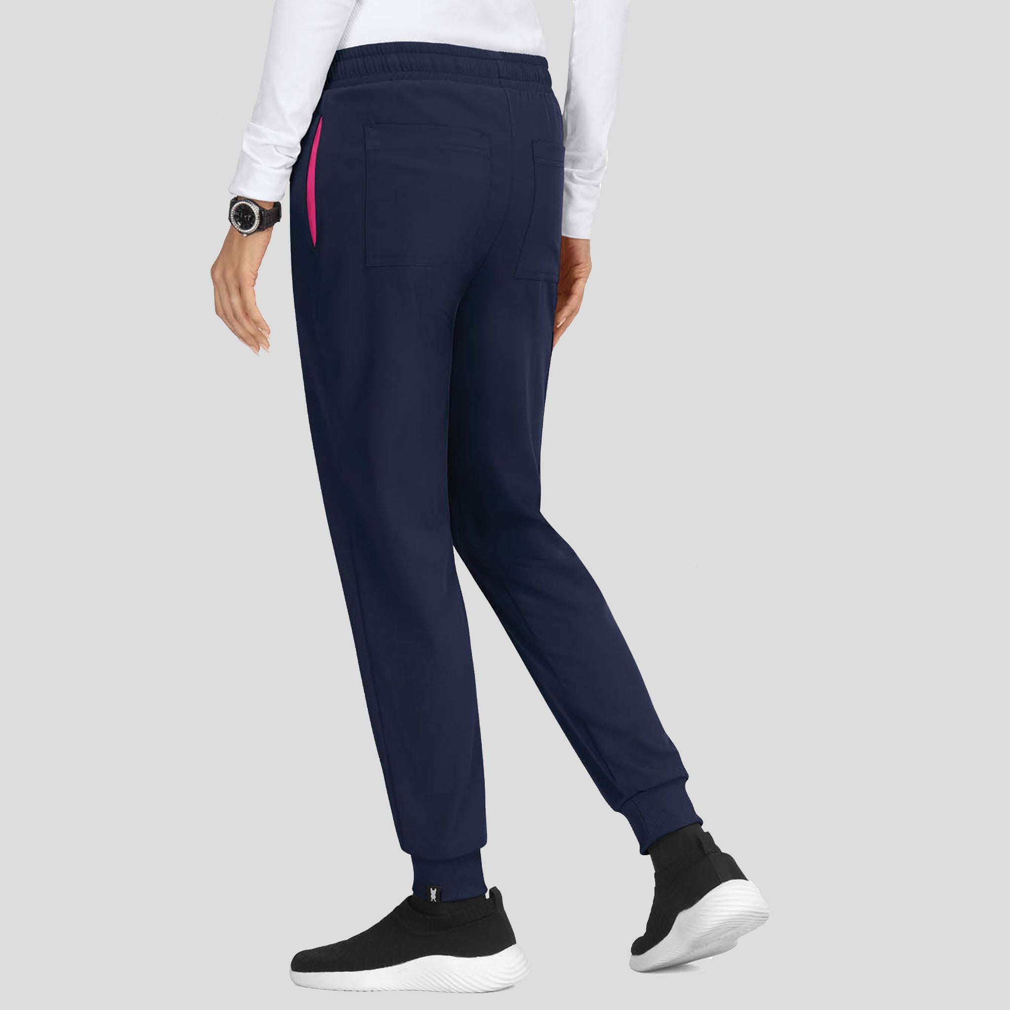 Koi_FrenchBull_F700_navy_back