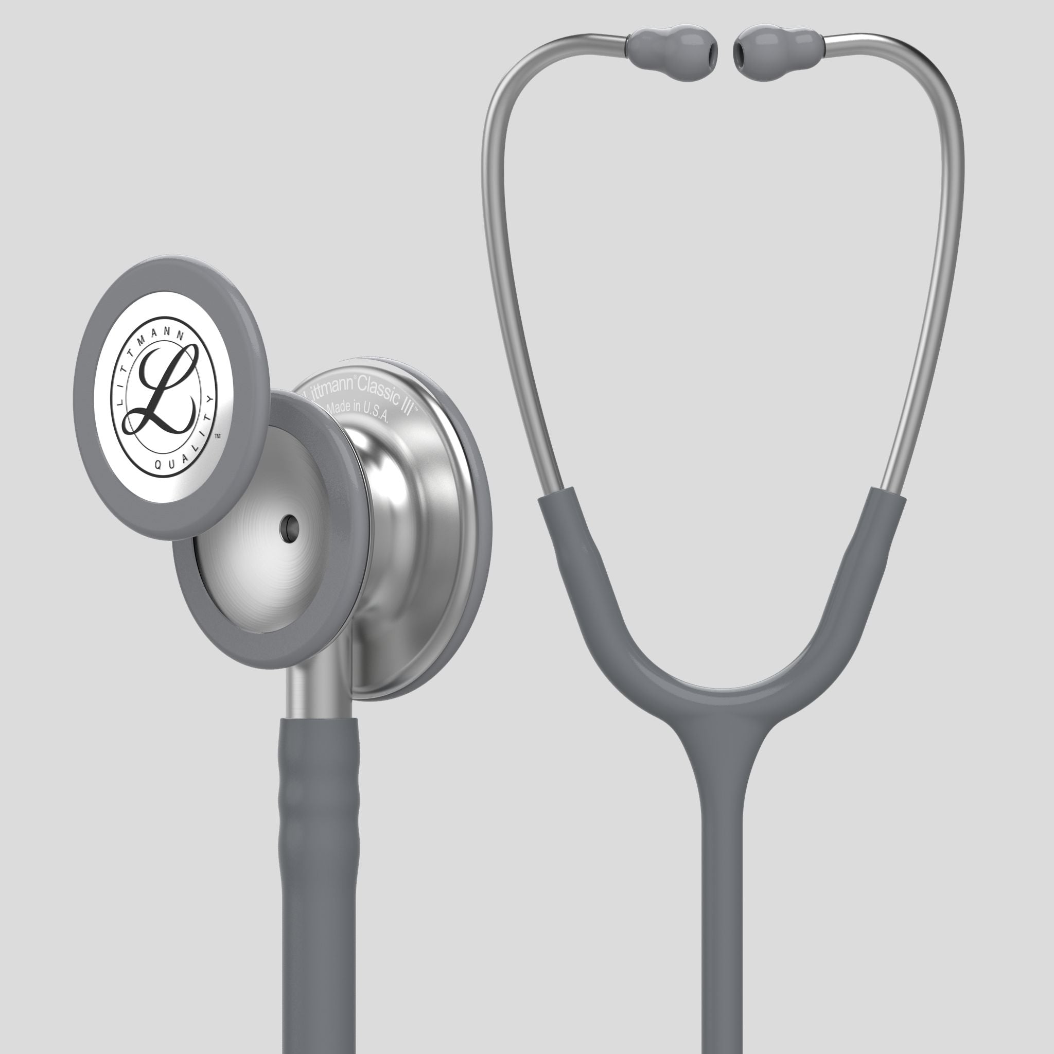 3M™ Littmann® Classic III™ Stethoscope