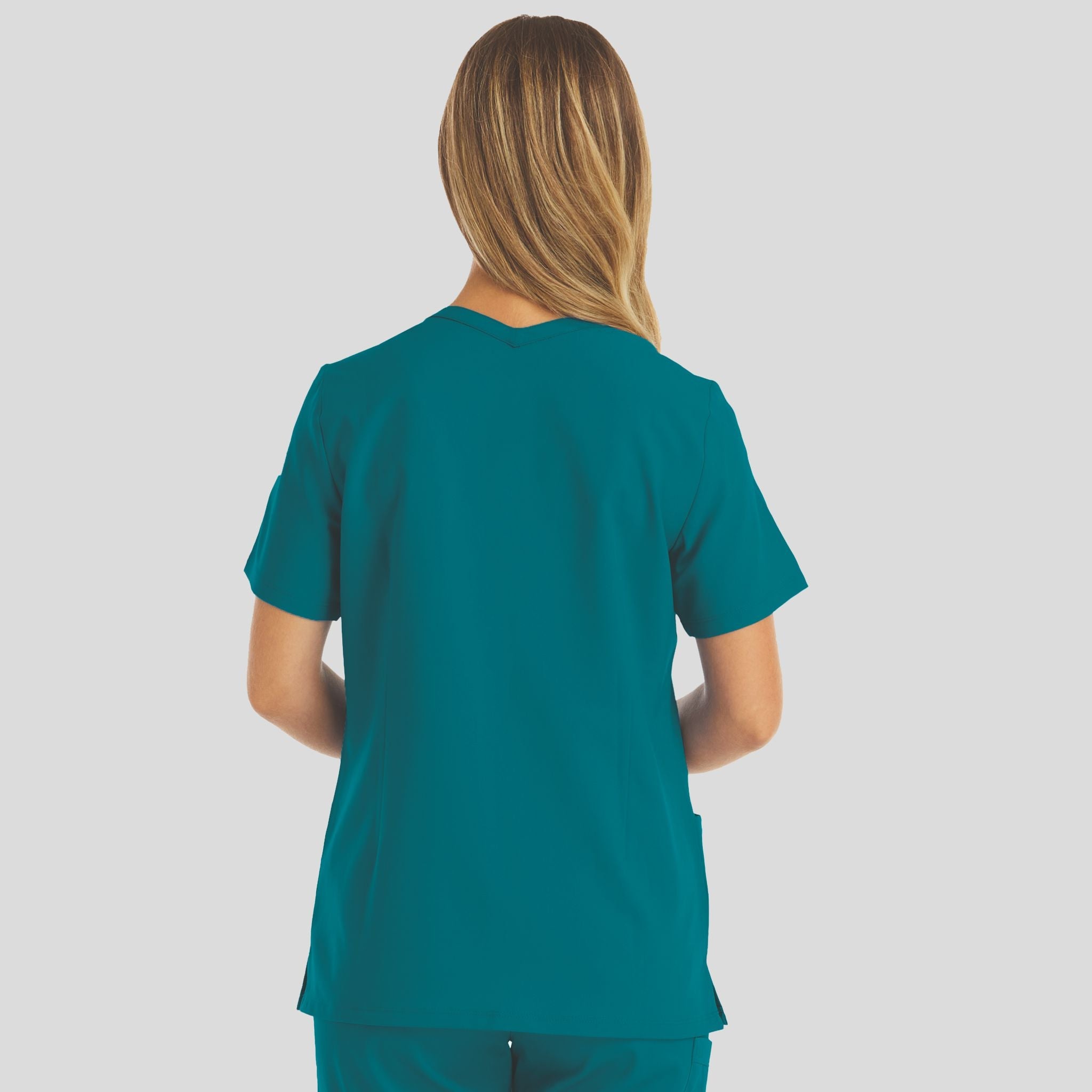 Maevn_Momentum_5001_caribbean_back