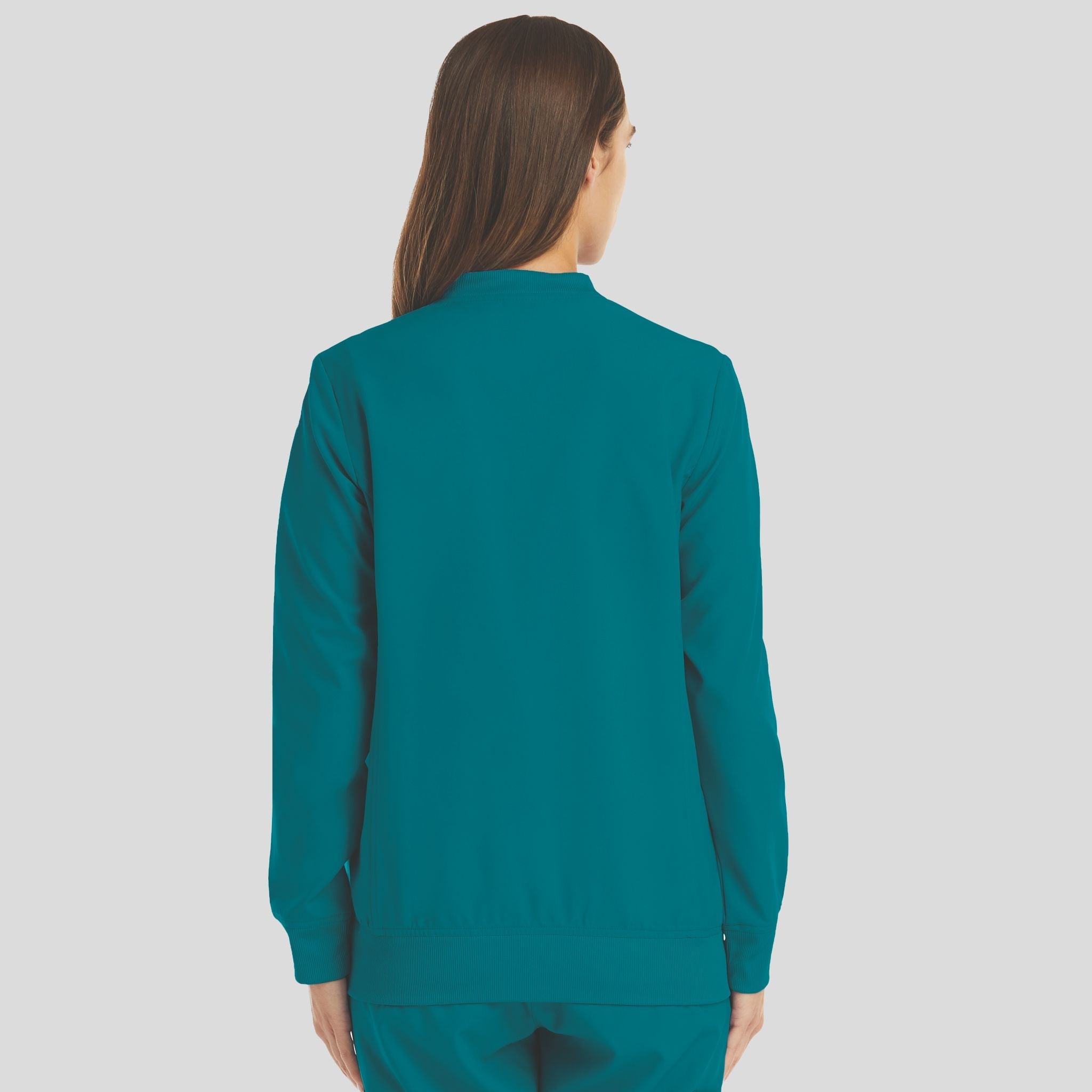 Maevn_Momentum_5061_caribbean_back