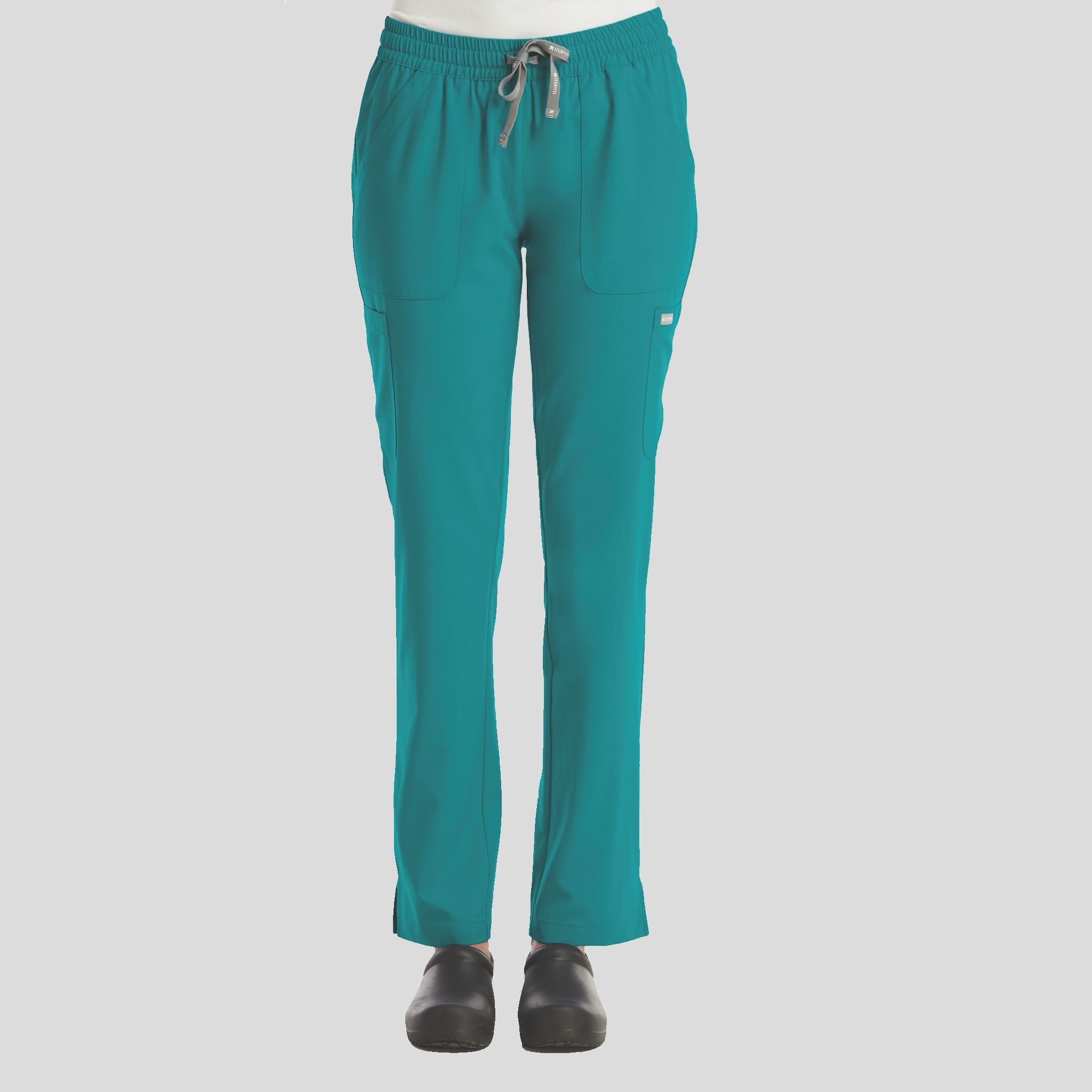 Maevn_Momentum_5091_teal_front