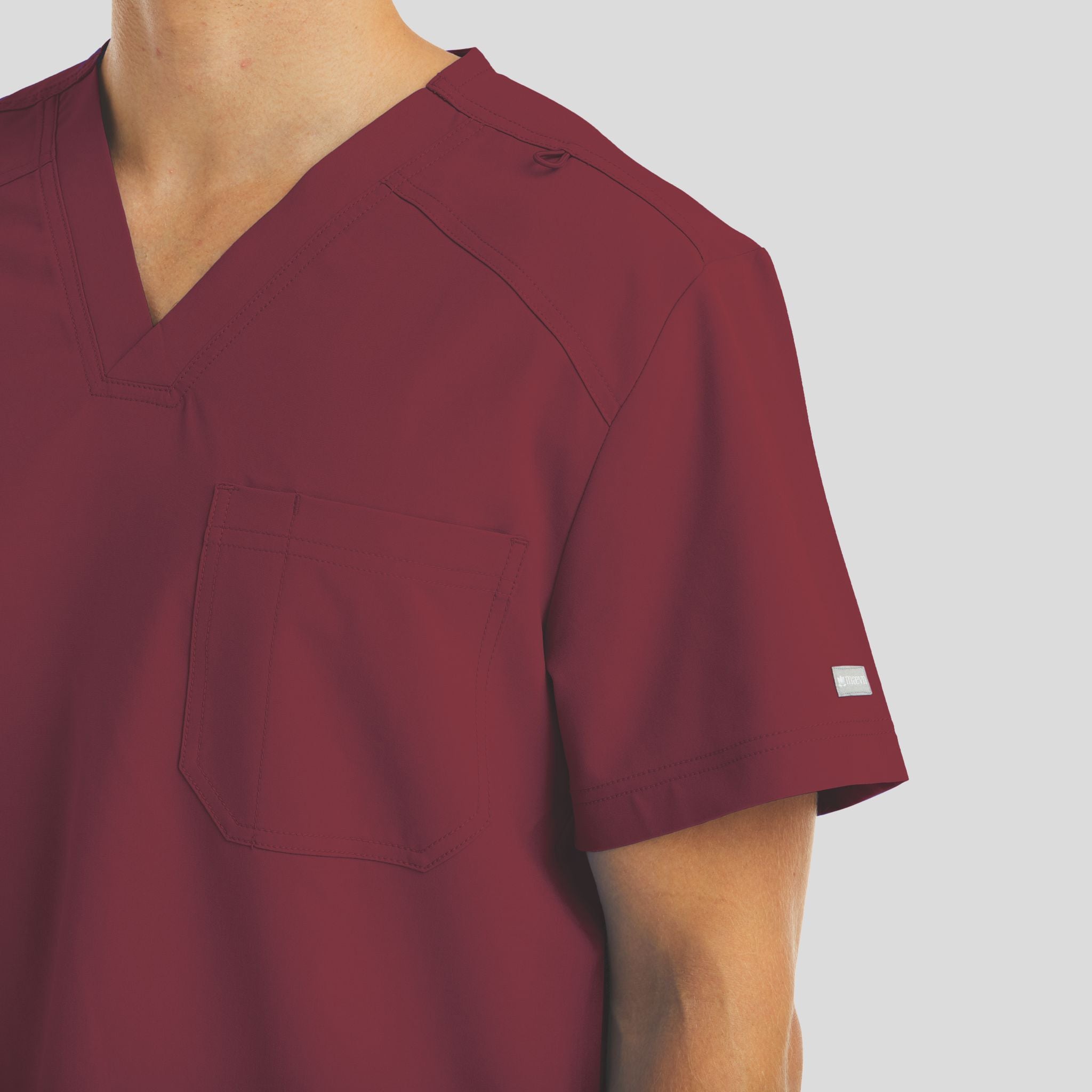 Maevn_Momentum_5801_wine_detail