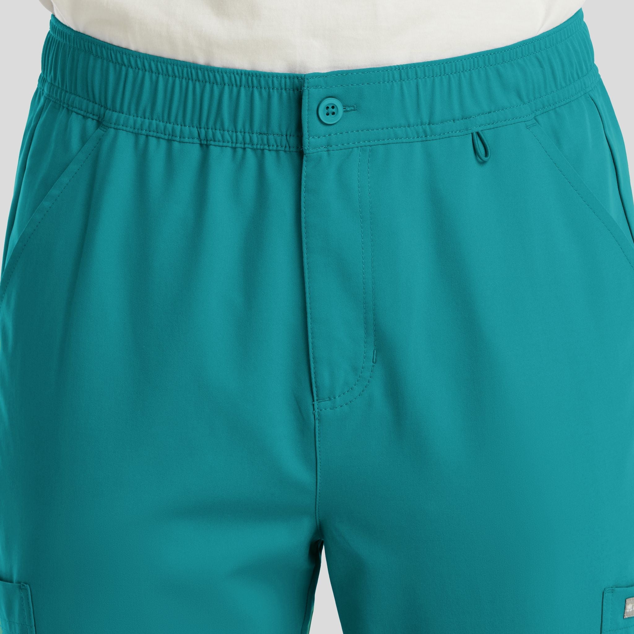 Maevn_Momentum_5891_teal_detail1