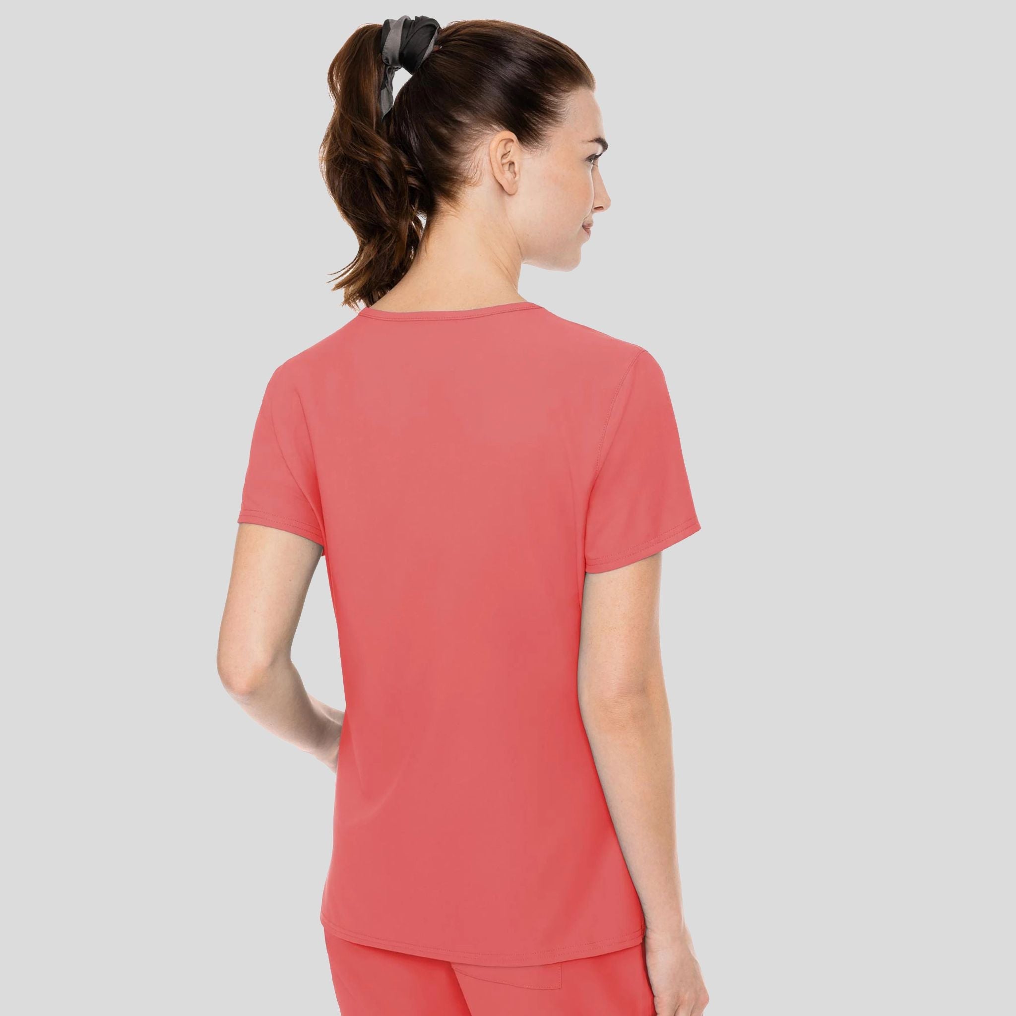 MedCouture_Insight_MC2468_CORAL_BACK
