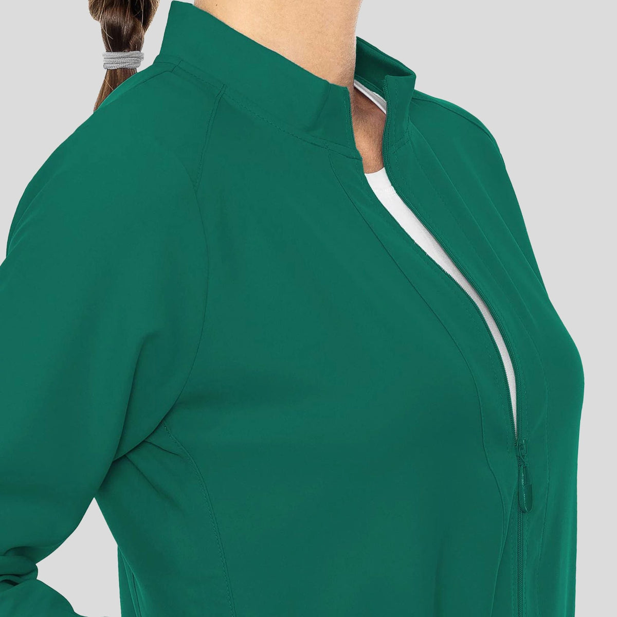 MedCouture_Insight_MC2660_hunter_detail