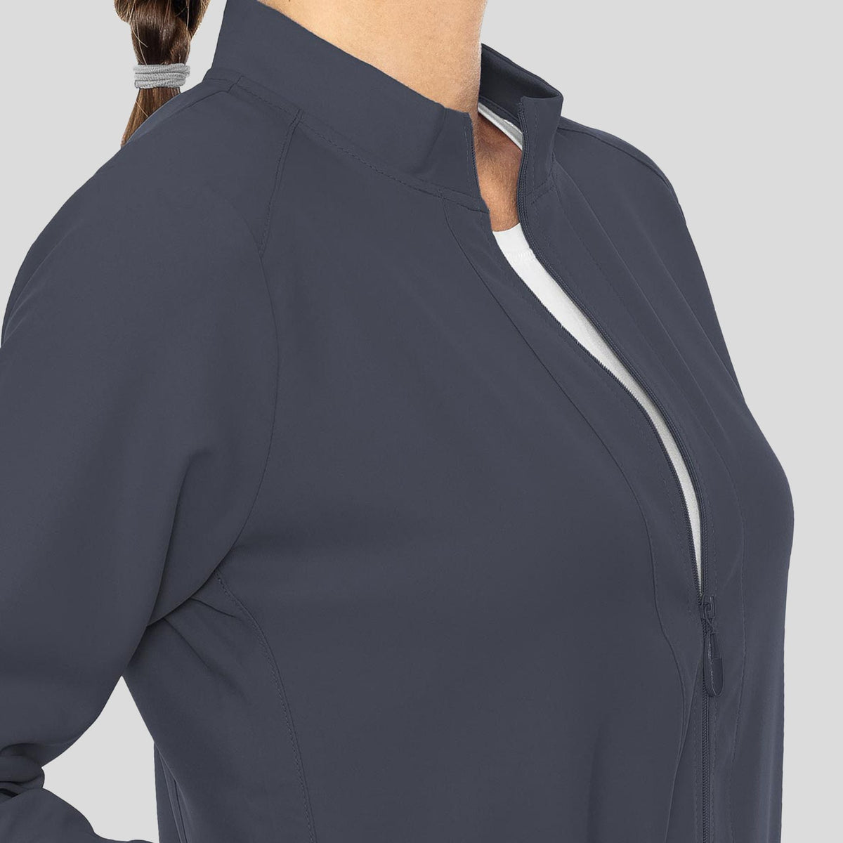 MedCouture_Insight_MC2660_pewter_detail
